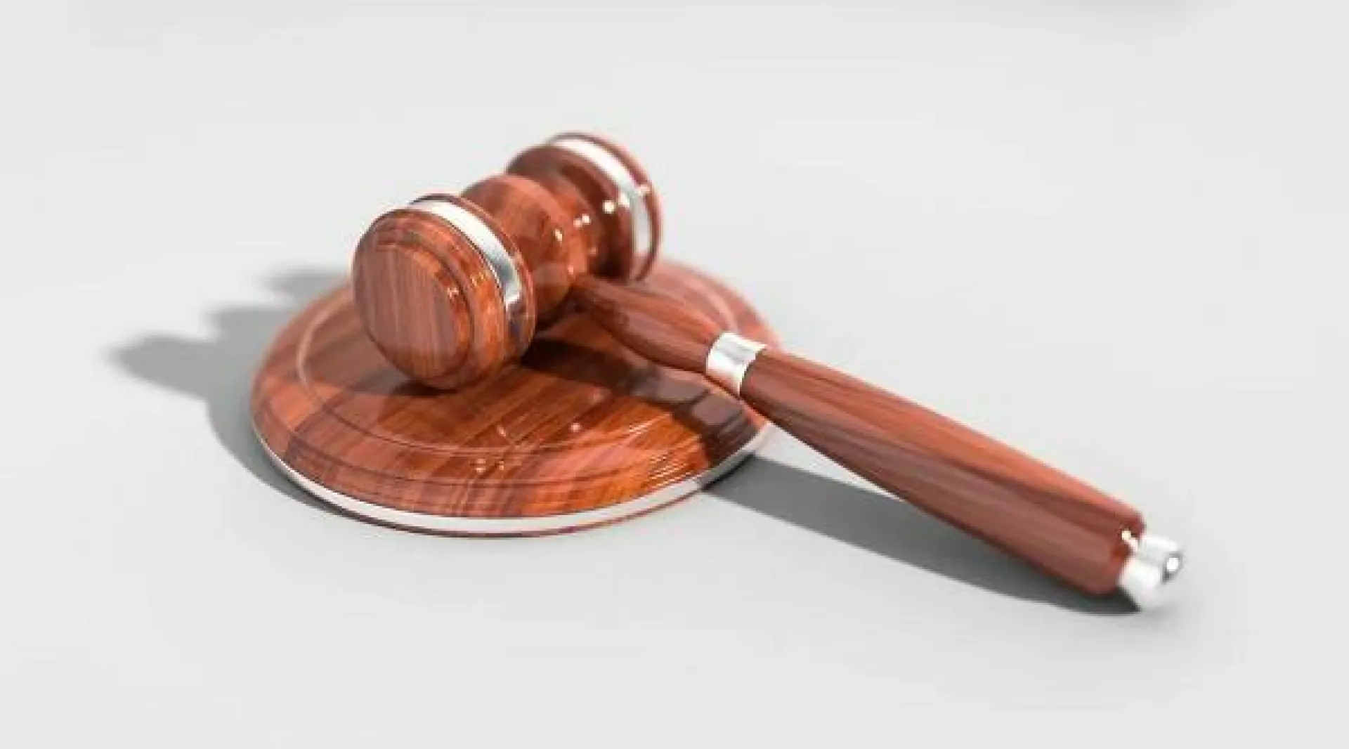 Житель Алтайского края предстанет перед судом за заведомо ложный донос о совершении преступления Житель Алтайского края предстанет перед судом за заведомо ложный донос о совершении преступления