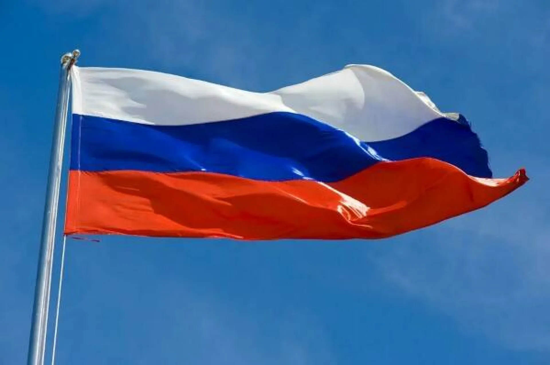 Жители Алтайского края смогут посмотреть трансляцию праздничной концертной программы «От Руси до России»