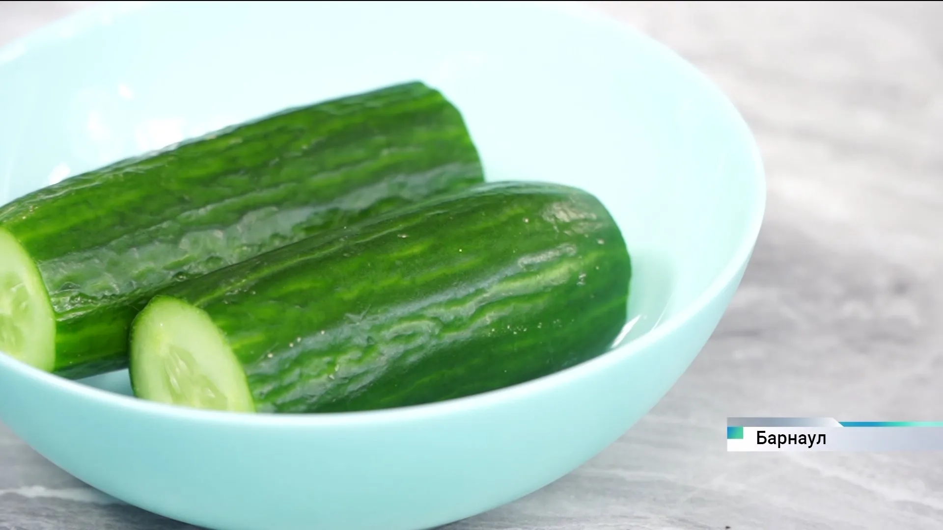 В какие дни лунного календаря лучше всего заняться посевными работами, чтобы получить богатый урожай