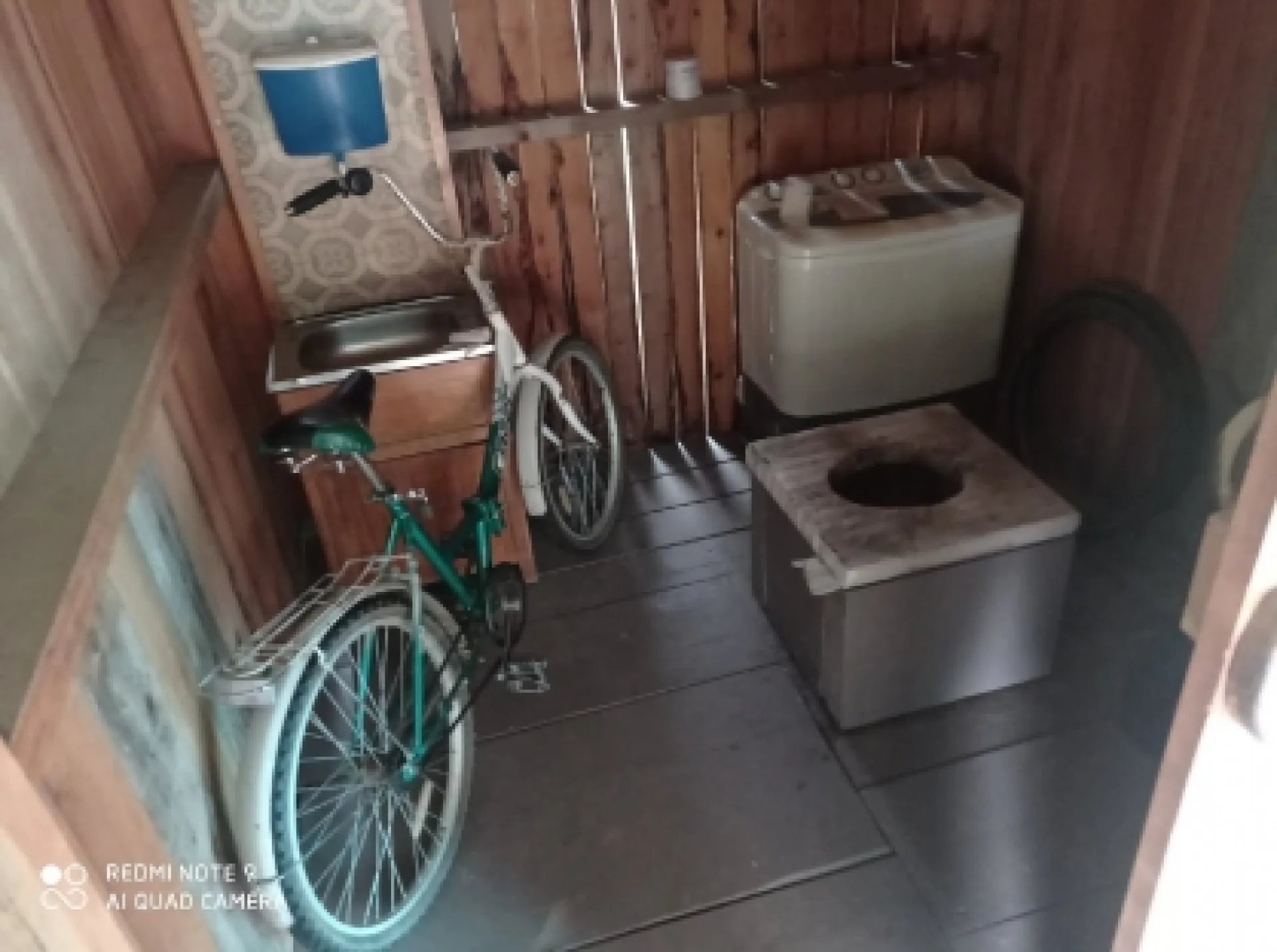 Житель Алтая предстанет перед судом за жестокое убийство жены гвоздодером