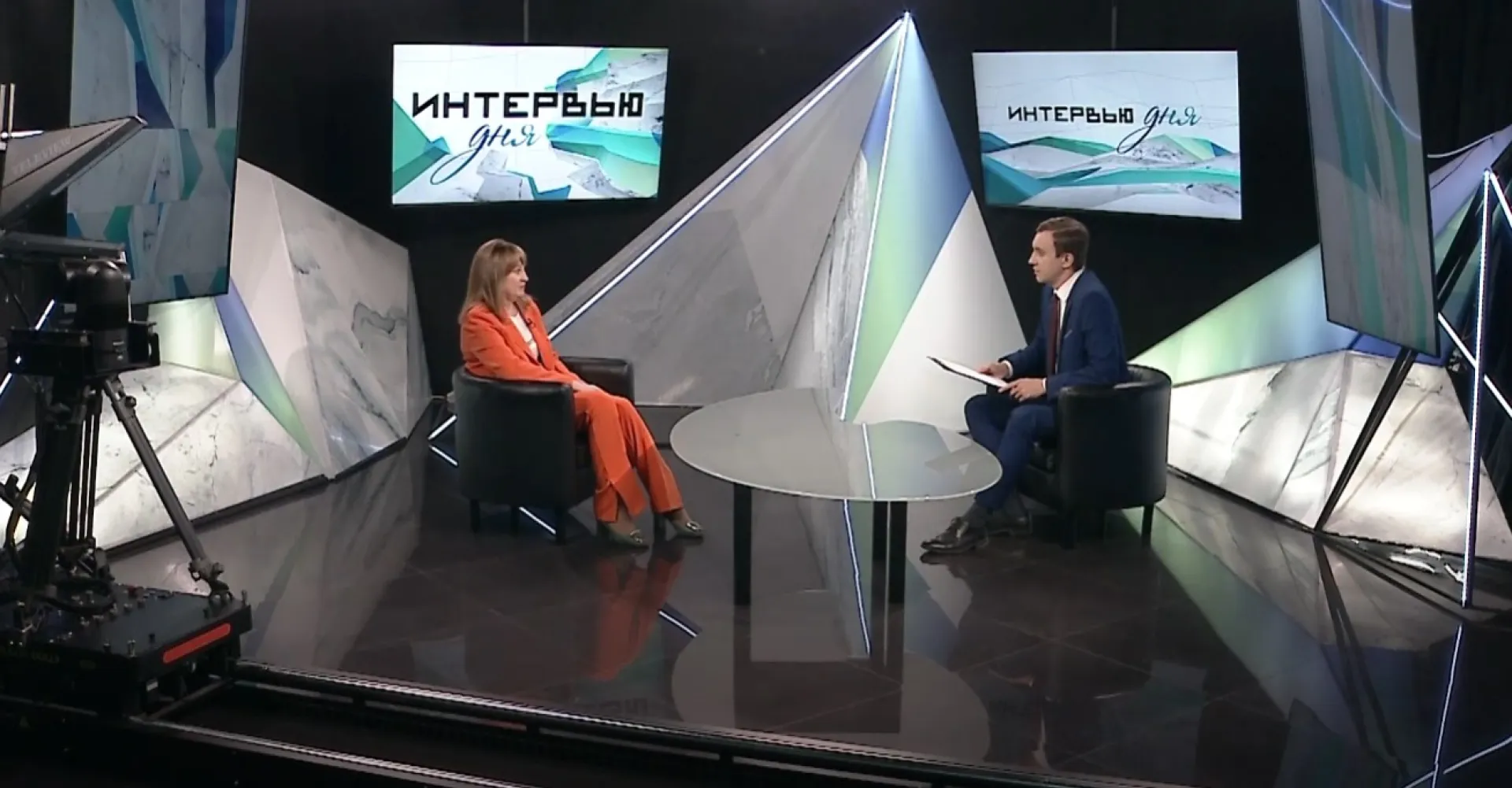 Оксана Ефименко: о детских кишечных инфекциях