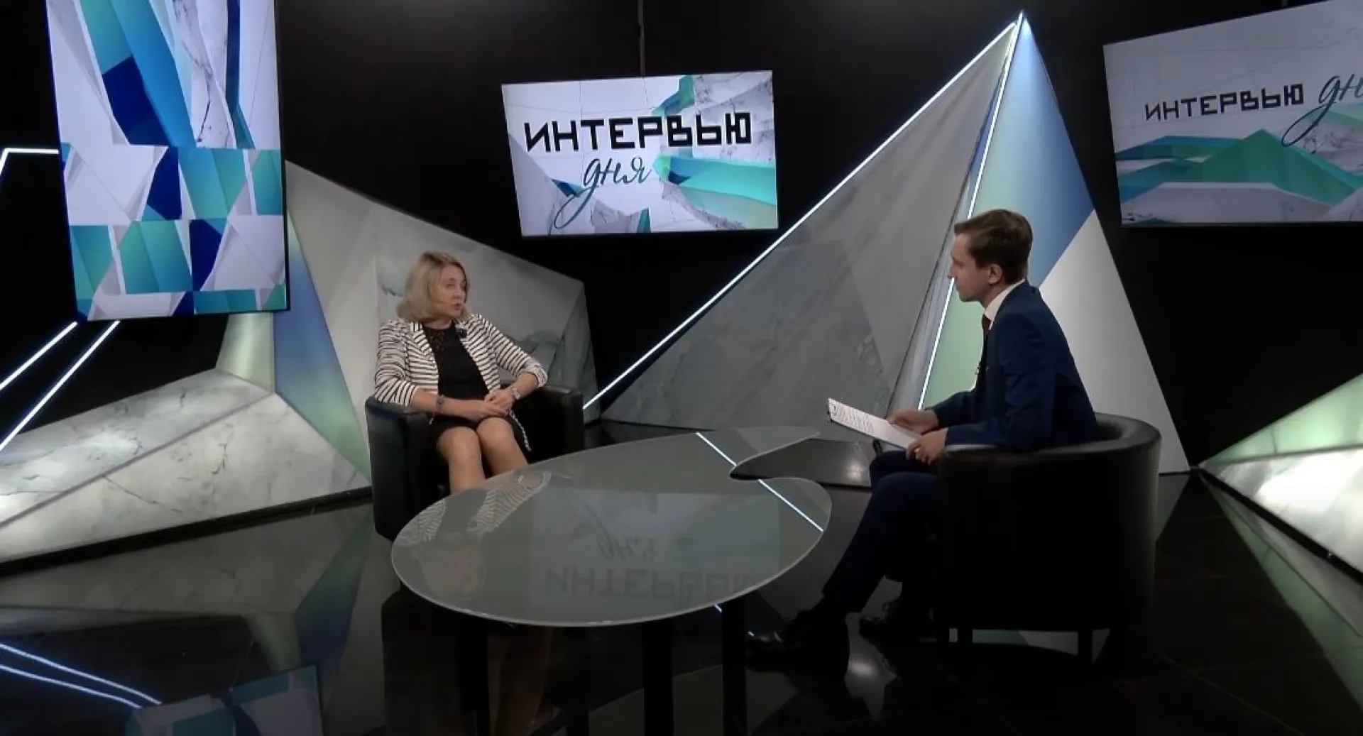 Жанна Вахлова: как работает горячая линия 122