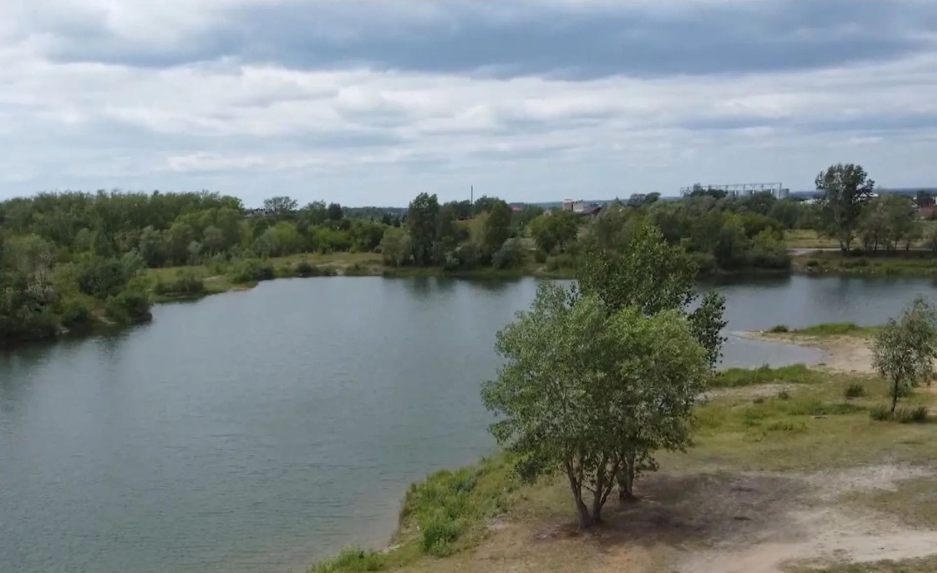 7 июля – Иван Купала. Традиции и приметы праздника 7 июля – Иван Купала. Традиции и приметы праздника