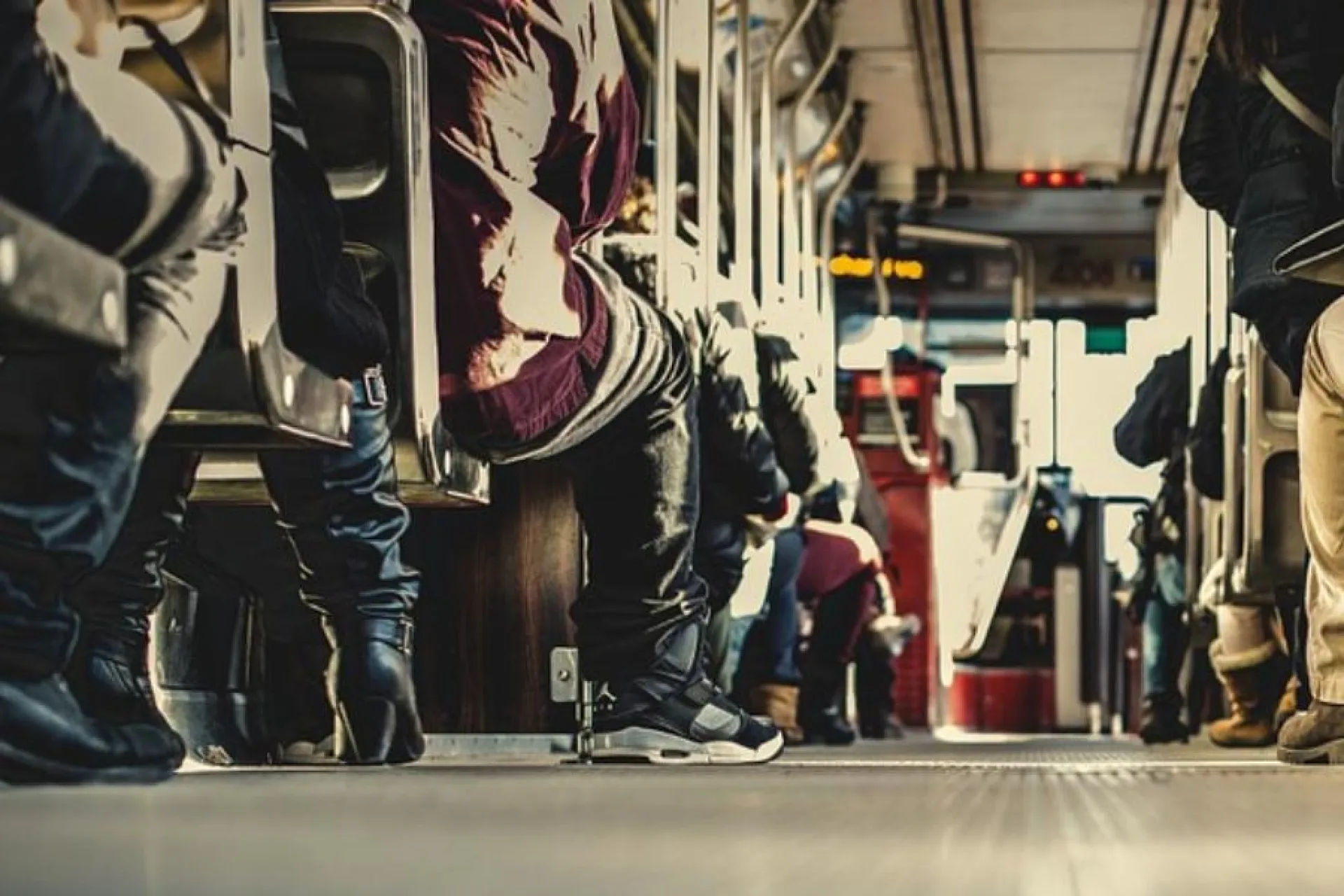 Два человека пострадали в ДТП в Барнауле