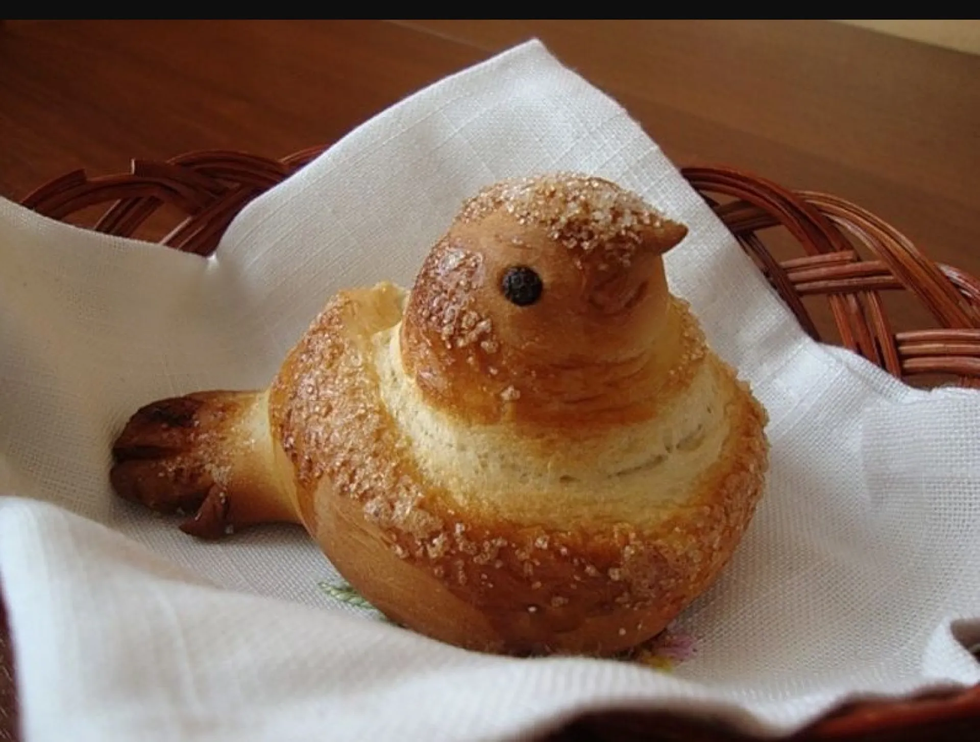 Сороки: традиции и приметы на 22 марта Сороки: традиции и приметы на 22 марта