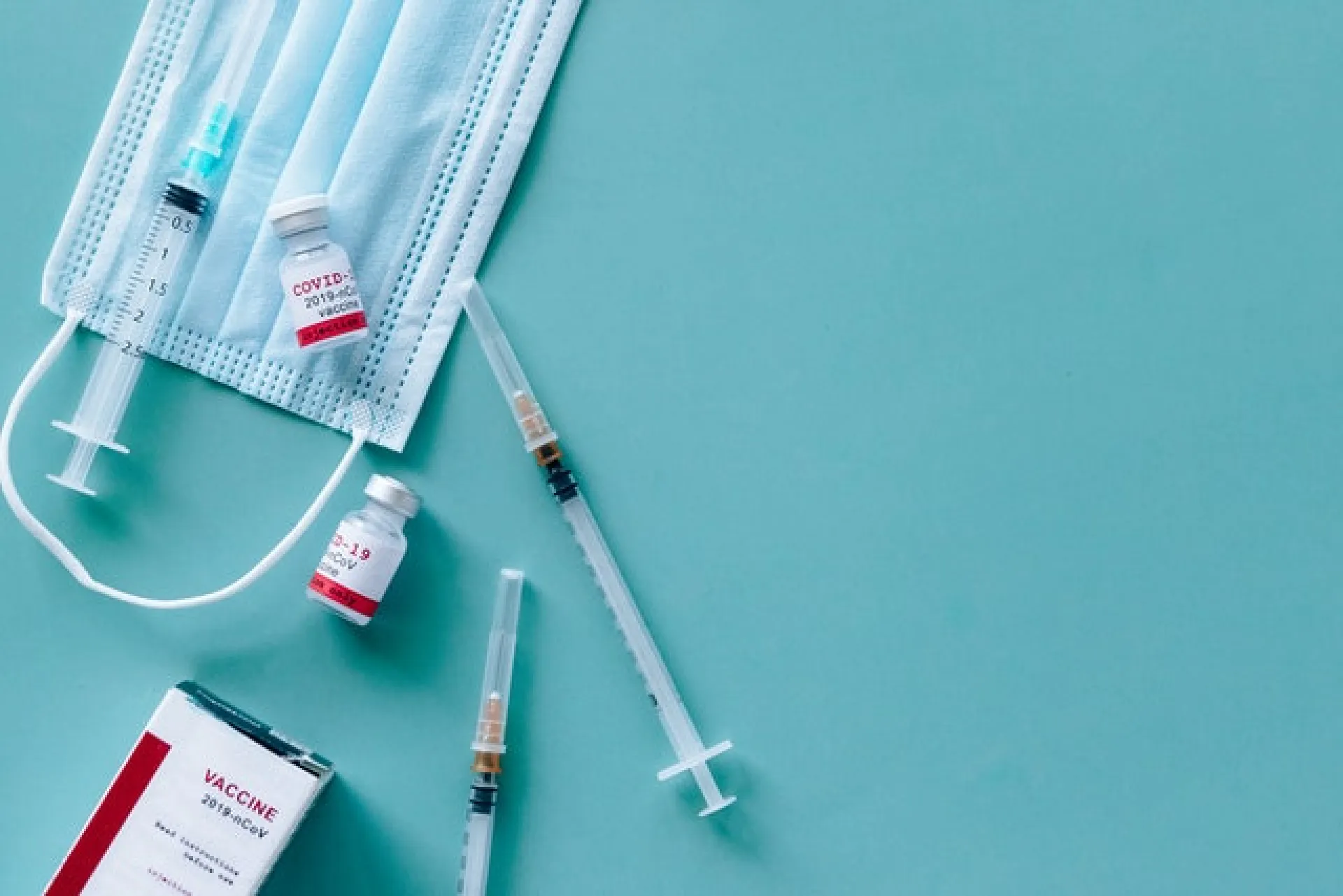 В Венесуэле зарегистрировали первый случай заражения оспой обезьян  В Венесуэле зарегистрировали первый случай заражения оспой обезьян