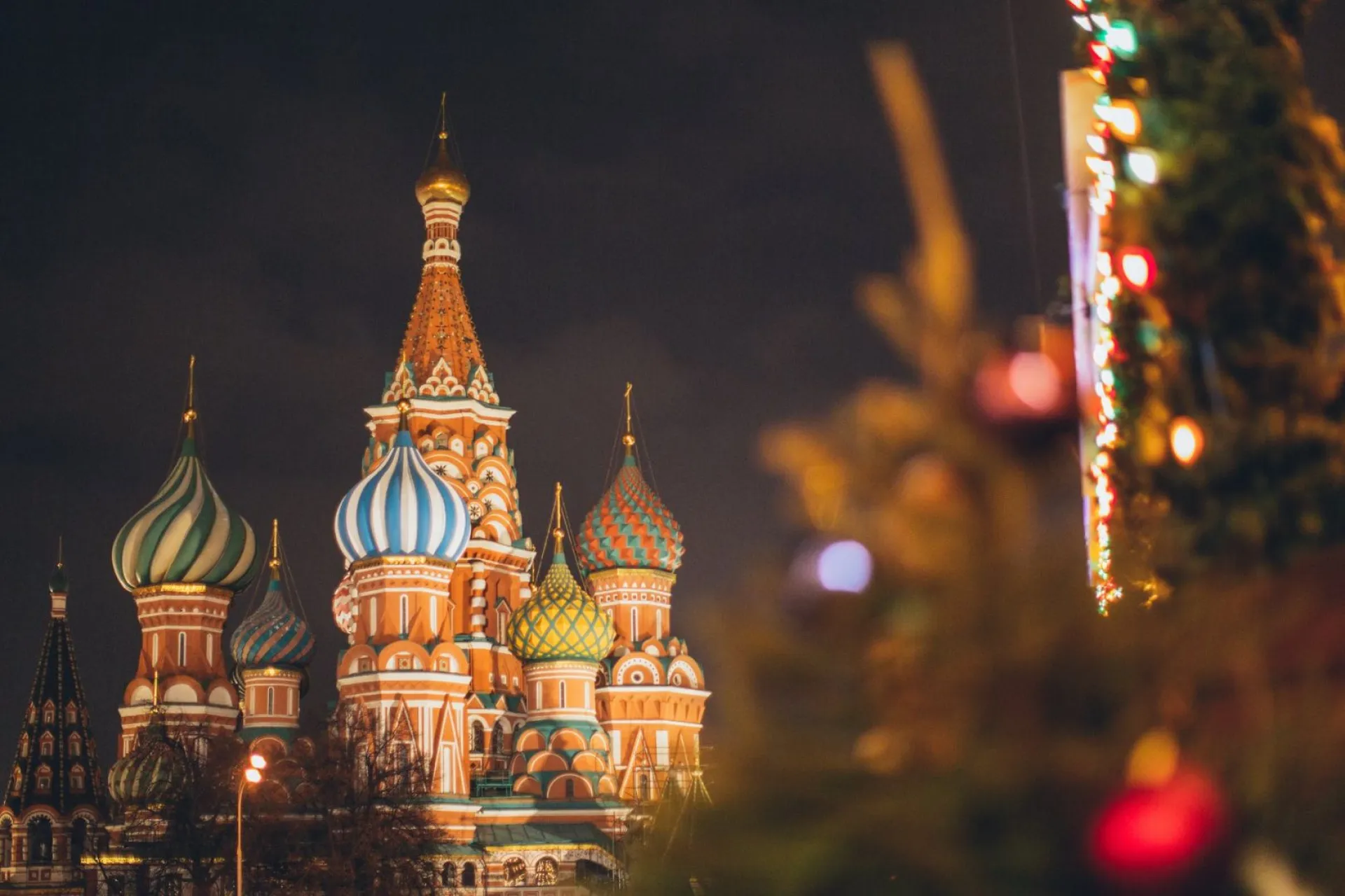 Новый свод правил русского языка разработают к концу 2021 года