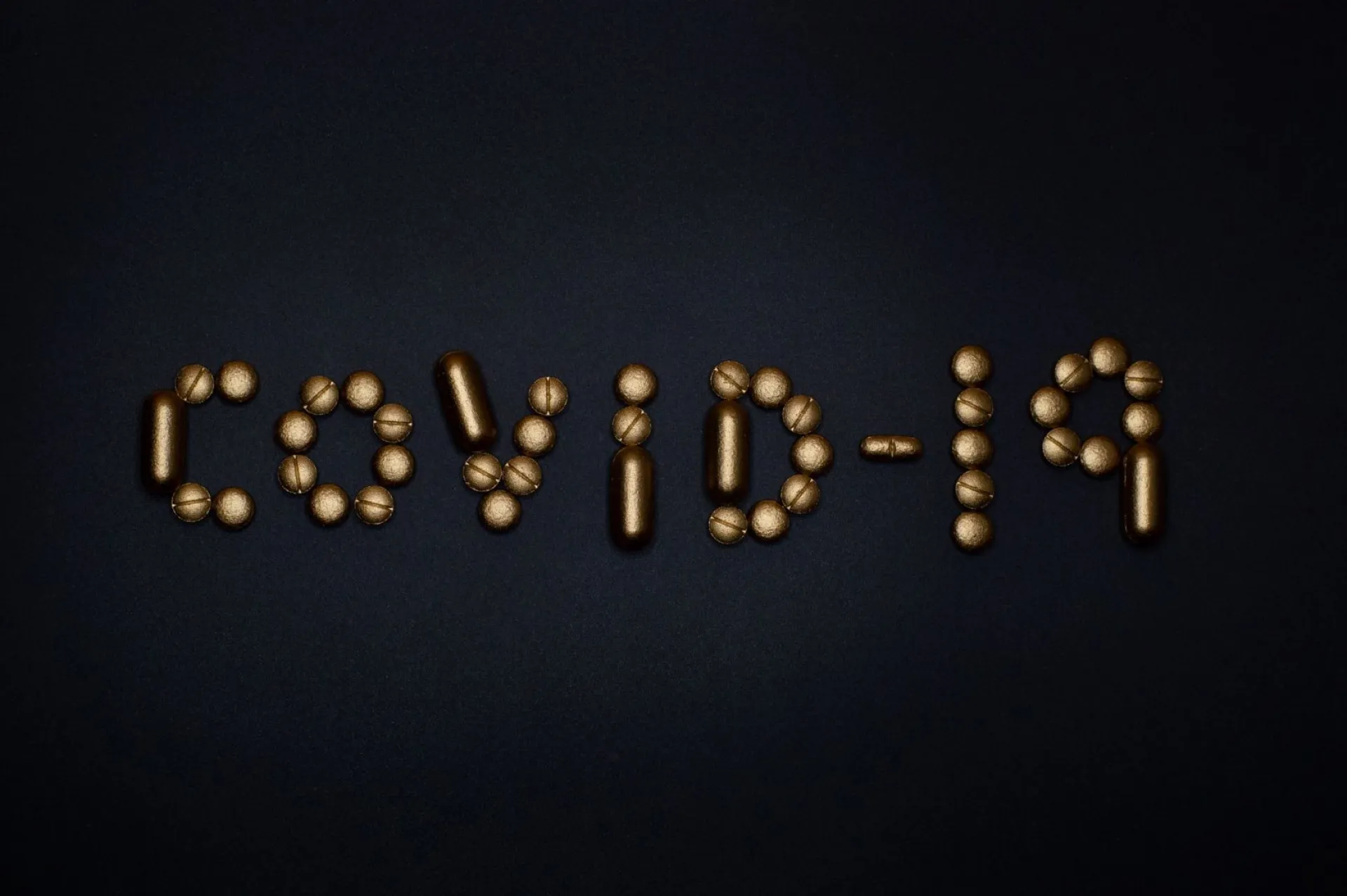 535 человек заболели коронавирусом в Алтайском крае за минувшие сутки 535 человек заболели коронавирусом в Алтайском крае за минувшие сутки