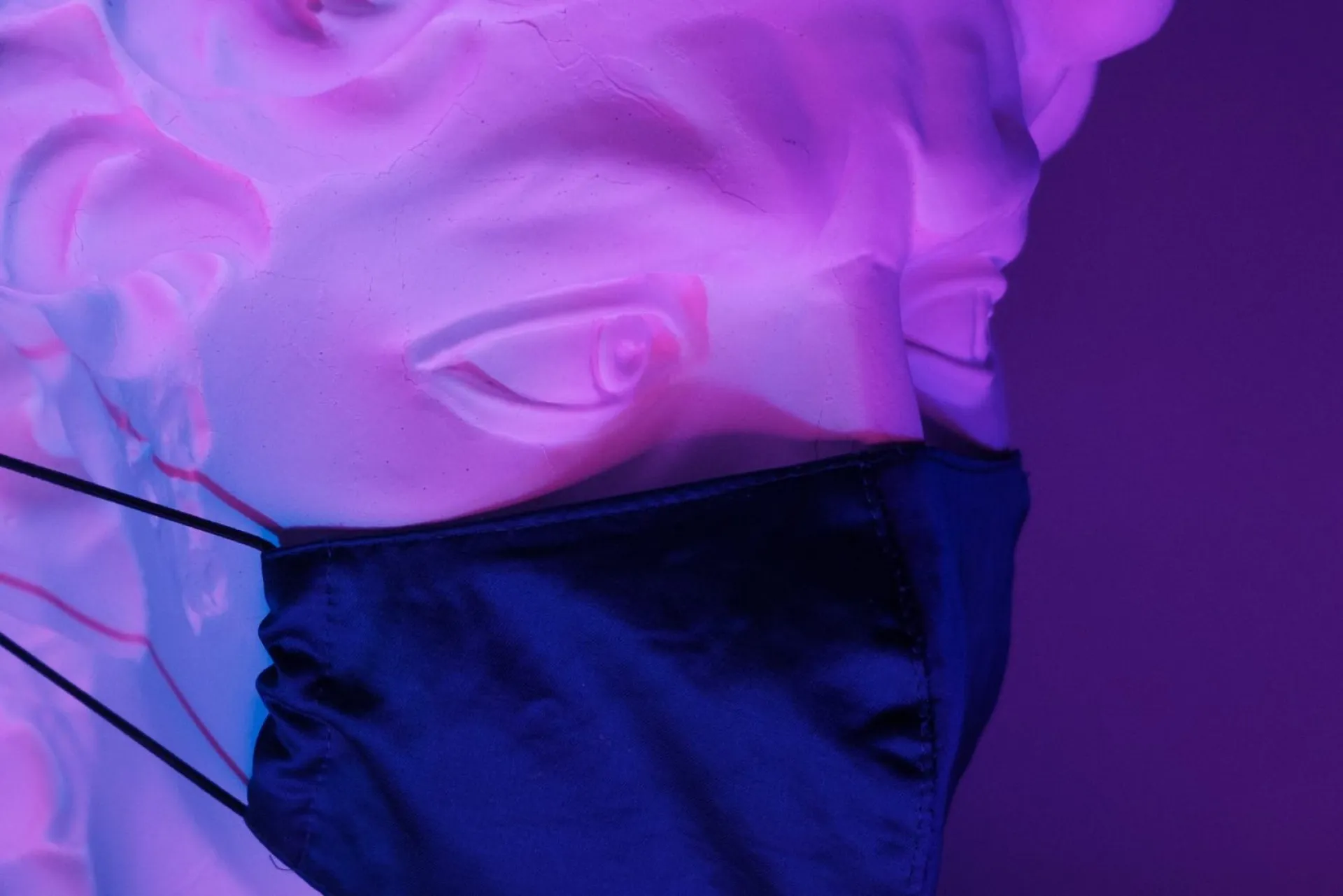 528 жителей Алтайского края заболели коронавирусом за минувшие сутки 528 жителей Алтайского края заболели коронавирусом за минувшие сутки