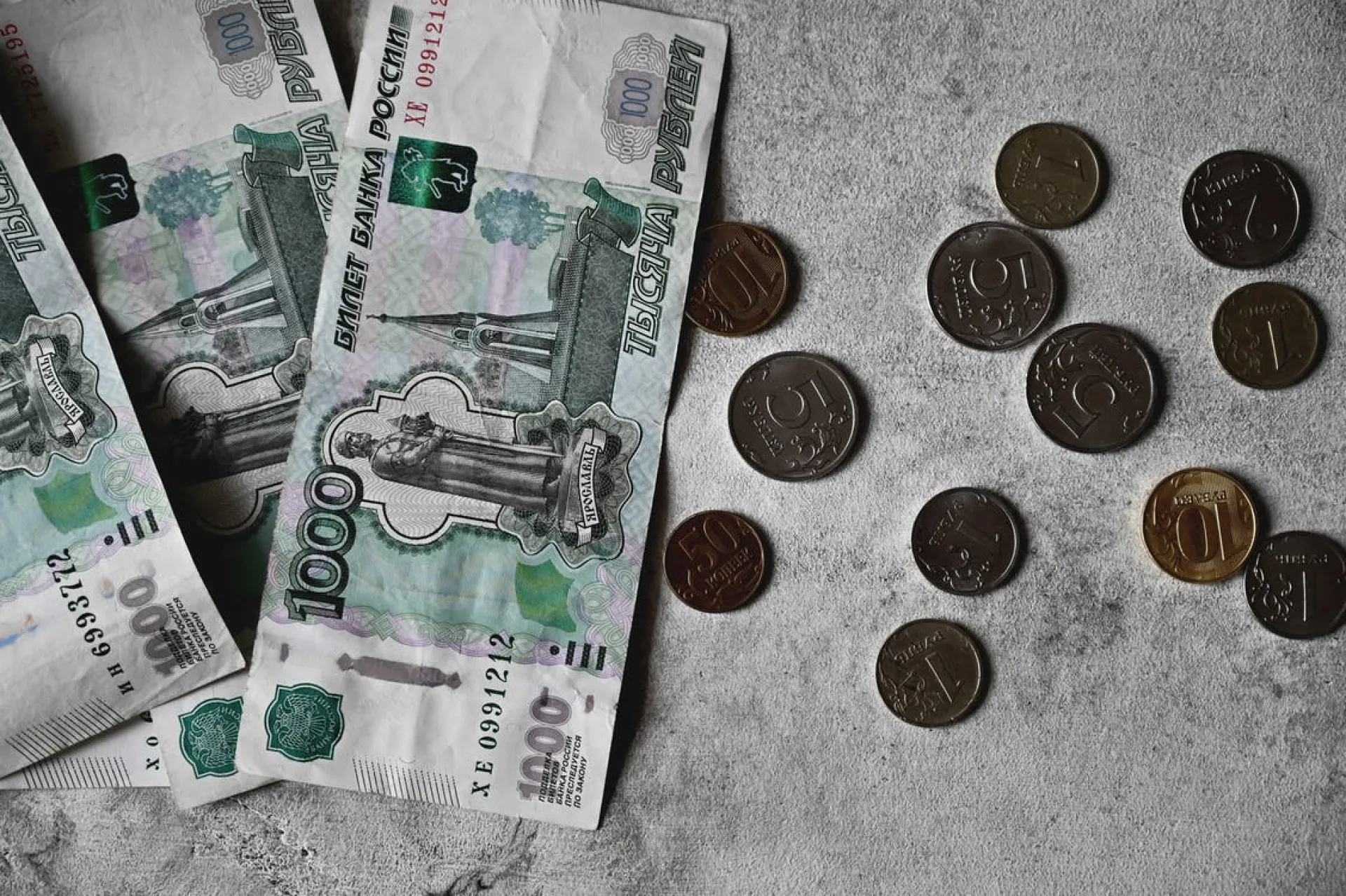 Уволившимся в феврале пенсионерам с июня увеличат размер выплат