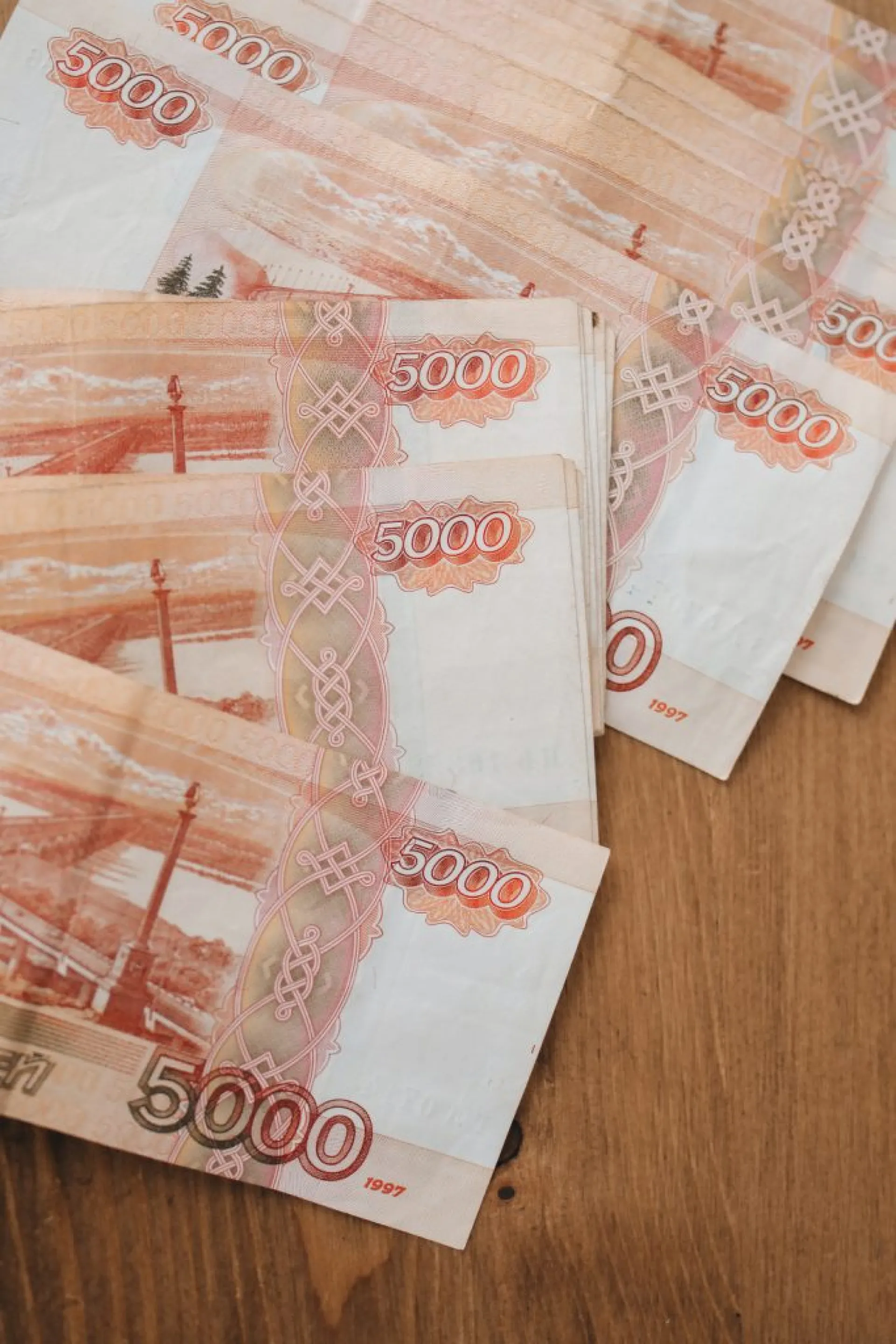 Гендиректору холдинга «Новаэм», похитившему у банка 1,7 млрд рублей, вынесли приговор в Алтайском крае Гендиректору холдинга «Новаэм», похитившему у банка 1,7 млрд рублей, вынесли приговор в Алтайском крае