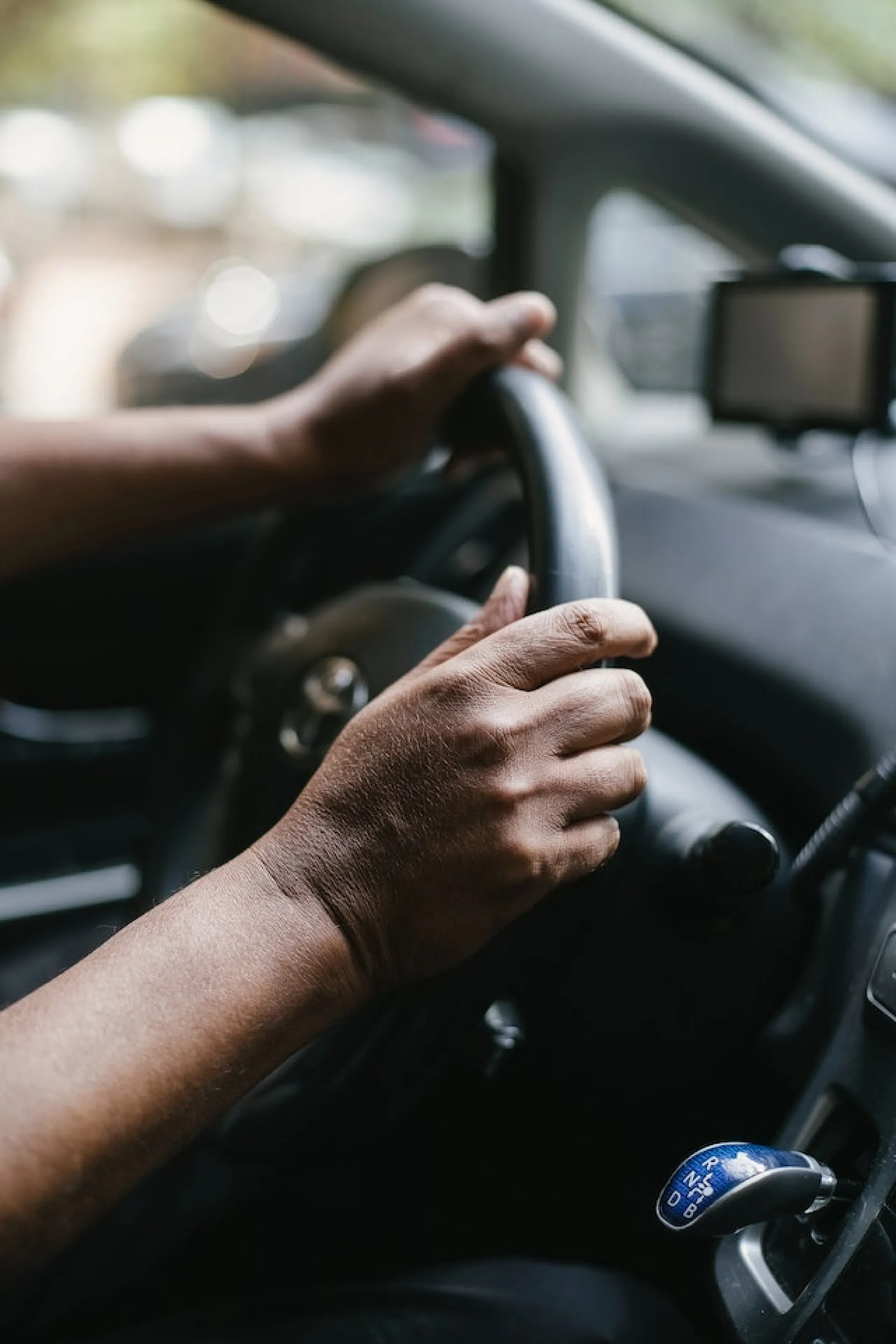 В Барнауле сотрудники Госавтоинспекции проведут рейд по поимке пьяных водителей В Барнауле сотрудники Госавтоинспекции проведут рейд по поимке пьяных водителей