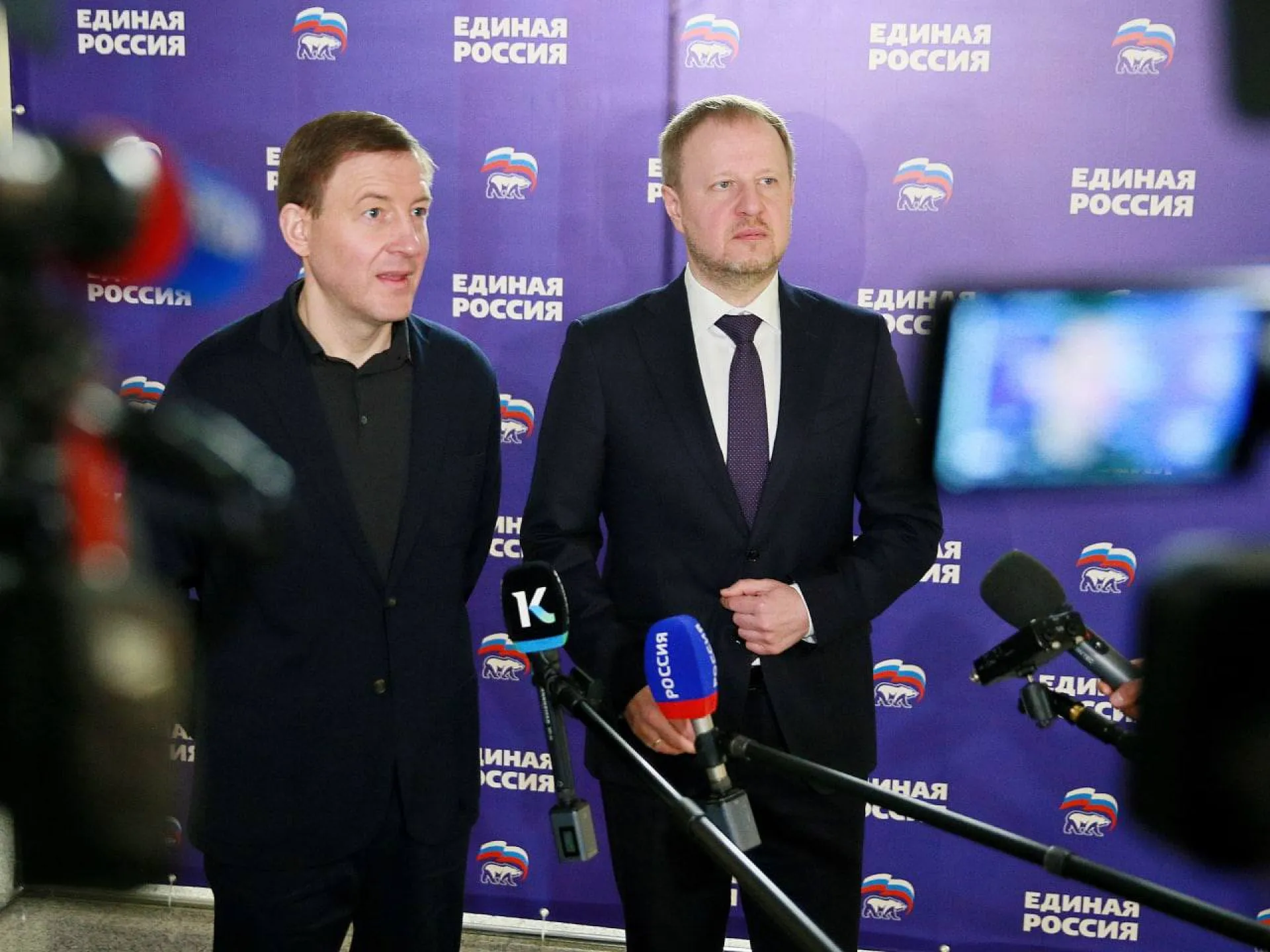 Около 80 миллиардов рублей ежегодно поступает в бюджет Алтайского края