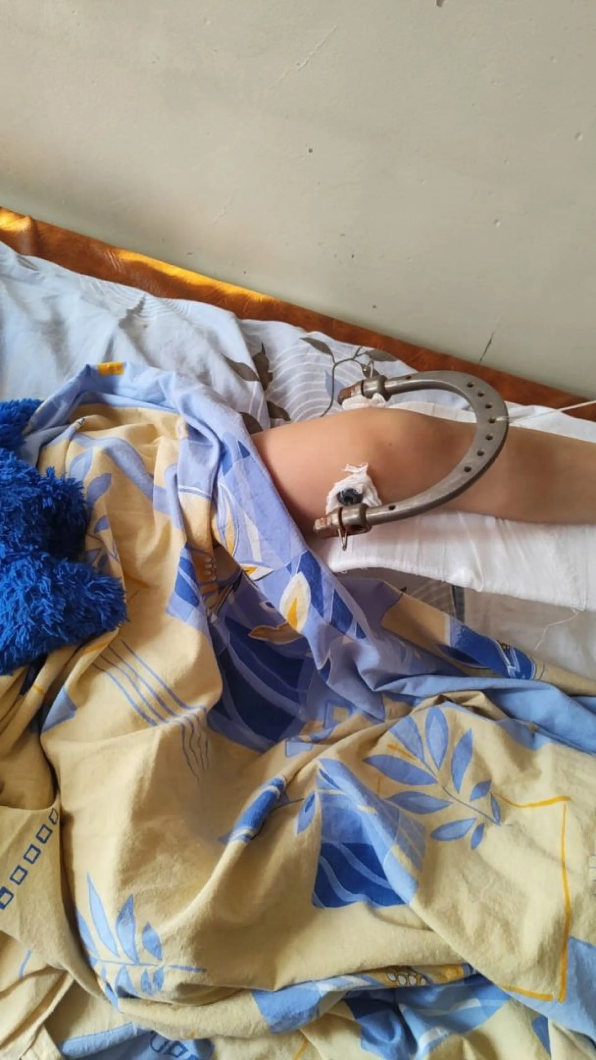 Бийского перевозчика проверят после падения ребенка в автобусе