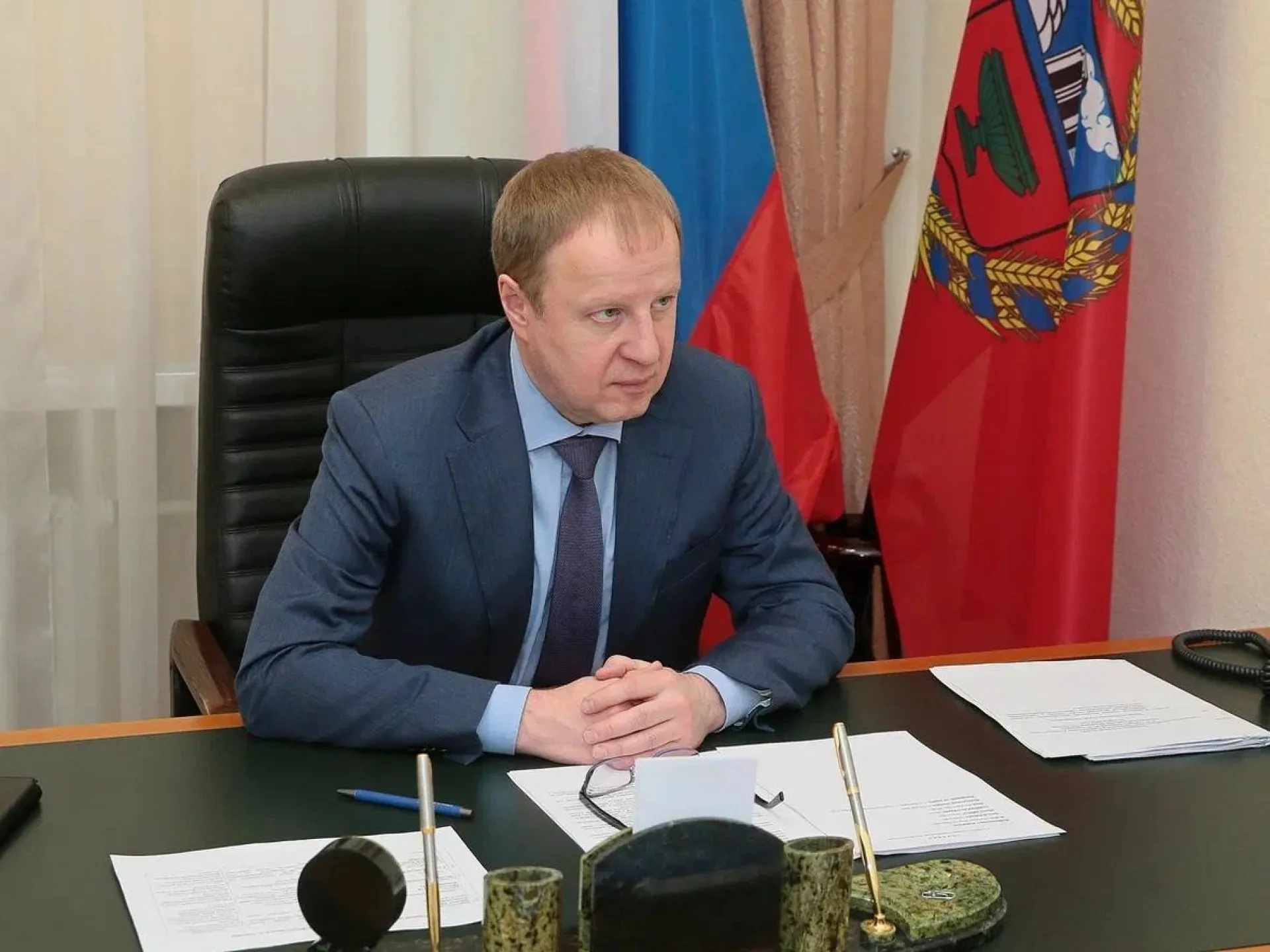 22 млн рублей направят на решение проблемы водоснабжения в Славгороде