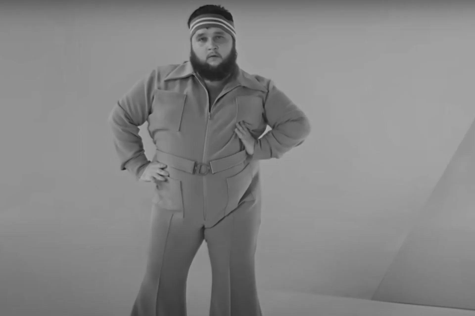 Уроженец Алтайского края Дмитрий Красилов умер в Москве Уроженец Алтайского края Дмитрий Красилов умер в Москве