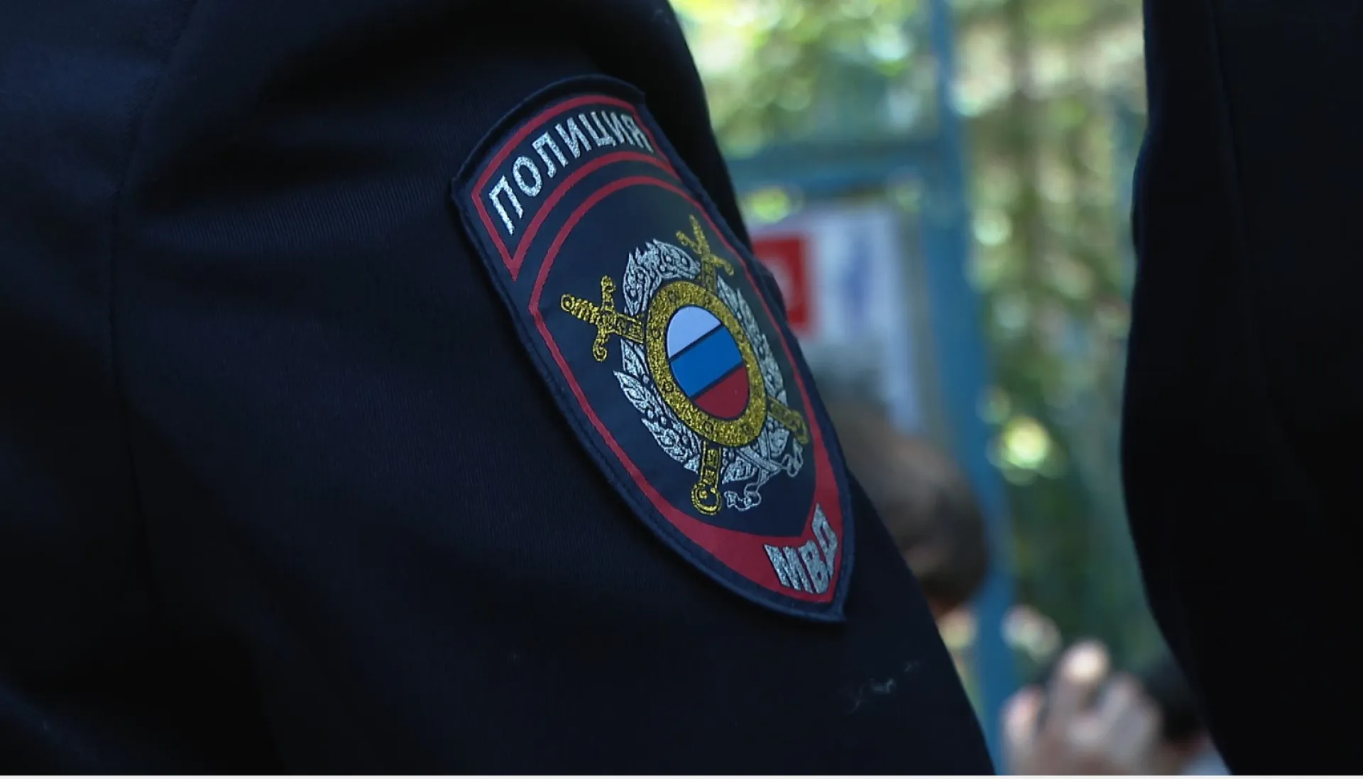Полицейские задержали 27-летнего наркомана в Барнауле 