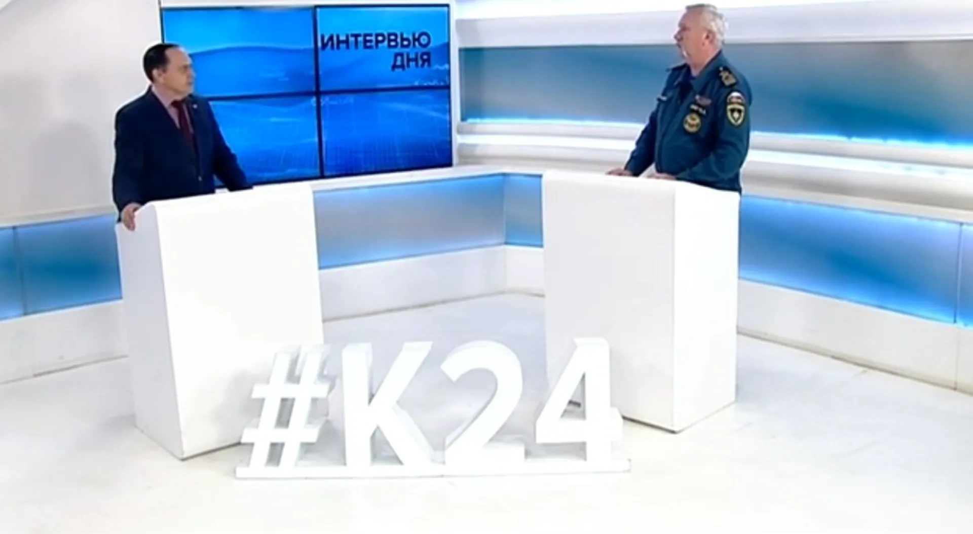 Эксперт рассказал, как в Алтайском крае готовятся к открытию пляжного сезона