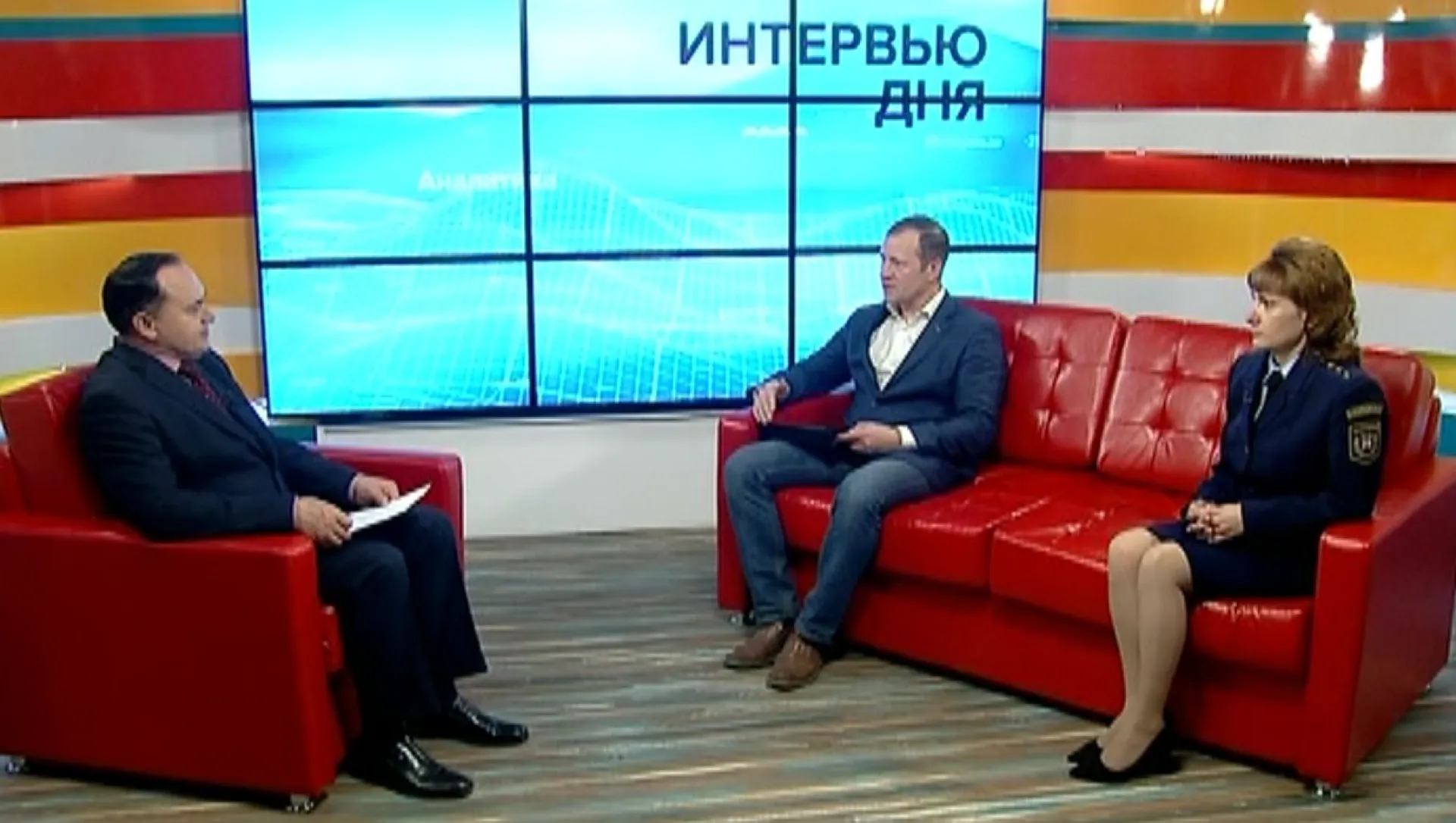 Эксперты рассказали, чем чаще всего недовольны жители многоквартирных домов в работе управляющих компаний