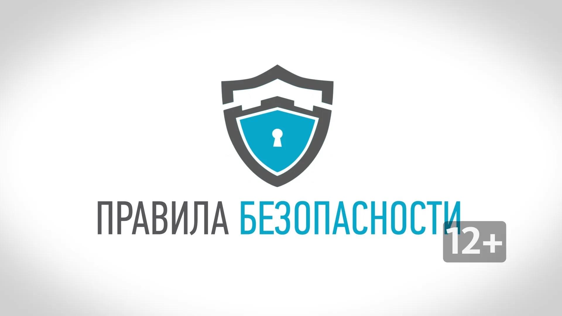 «Правила безопасности»: о профилактике преступлений, совершаемых с применением IT-технологий