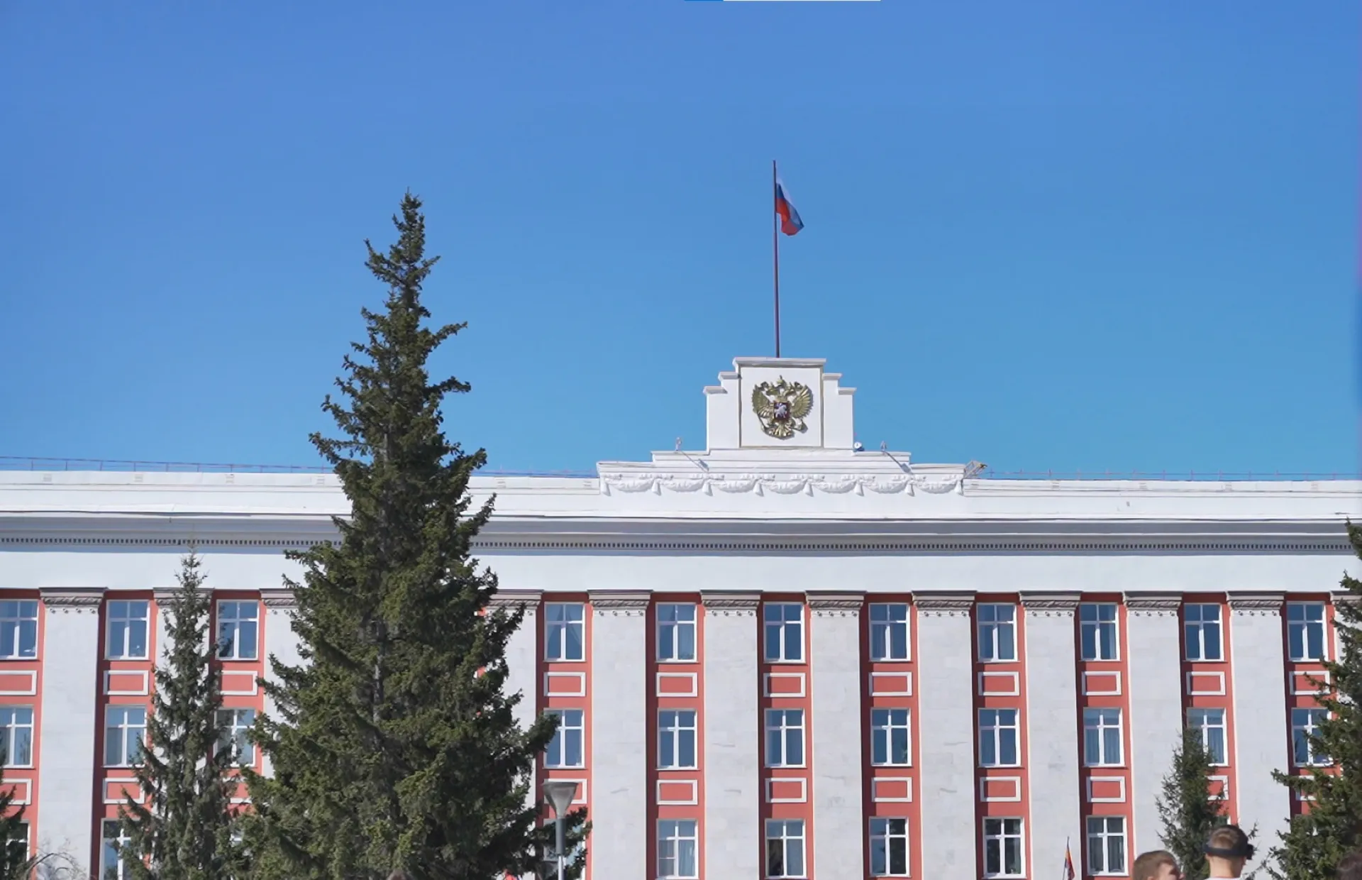 Алтайскому краю списали две трети задолженности по бюджетным кредитам