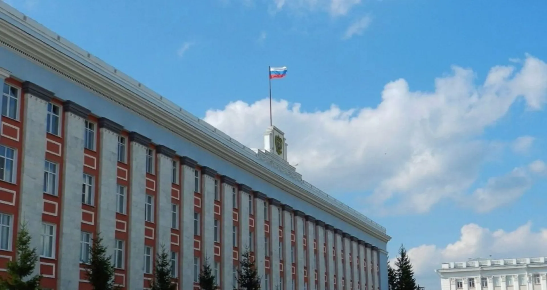Министра здравоохранения назначили в Алтайском крае Министра здравоохранения назначили в Алтайском крае