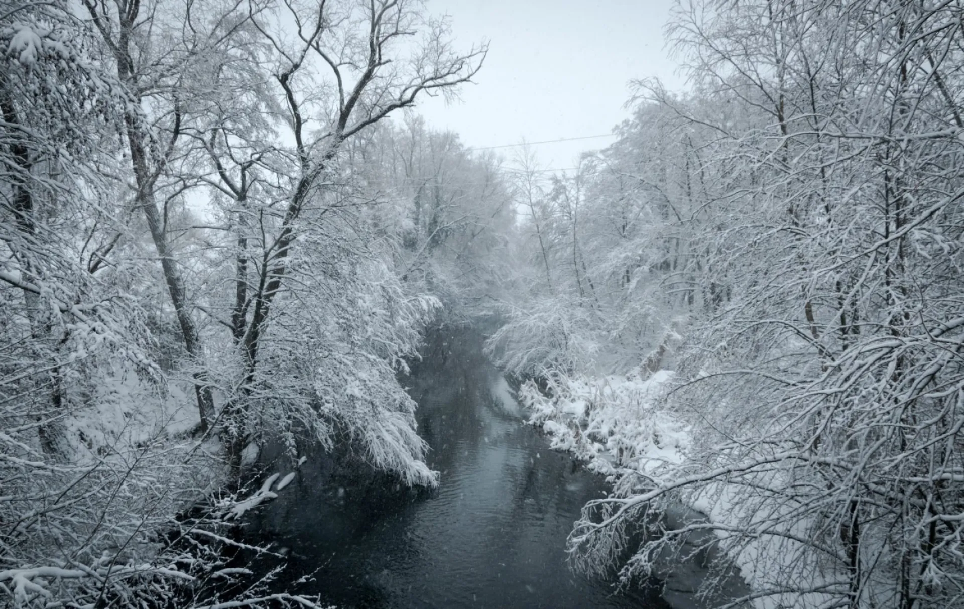 Тимофеев день: традиции и приметы на 4 февраля Тимофеев день: традиции и приметы на 4 февраля