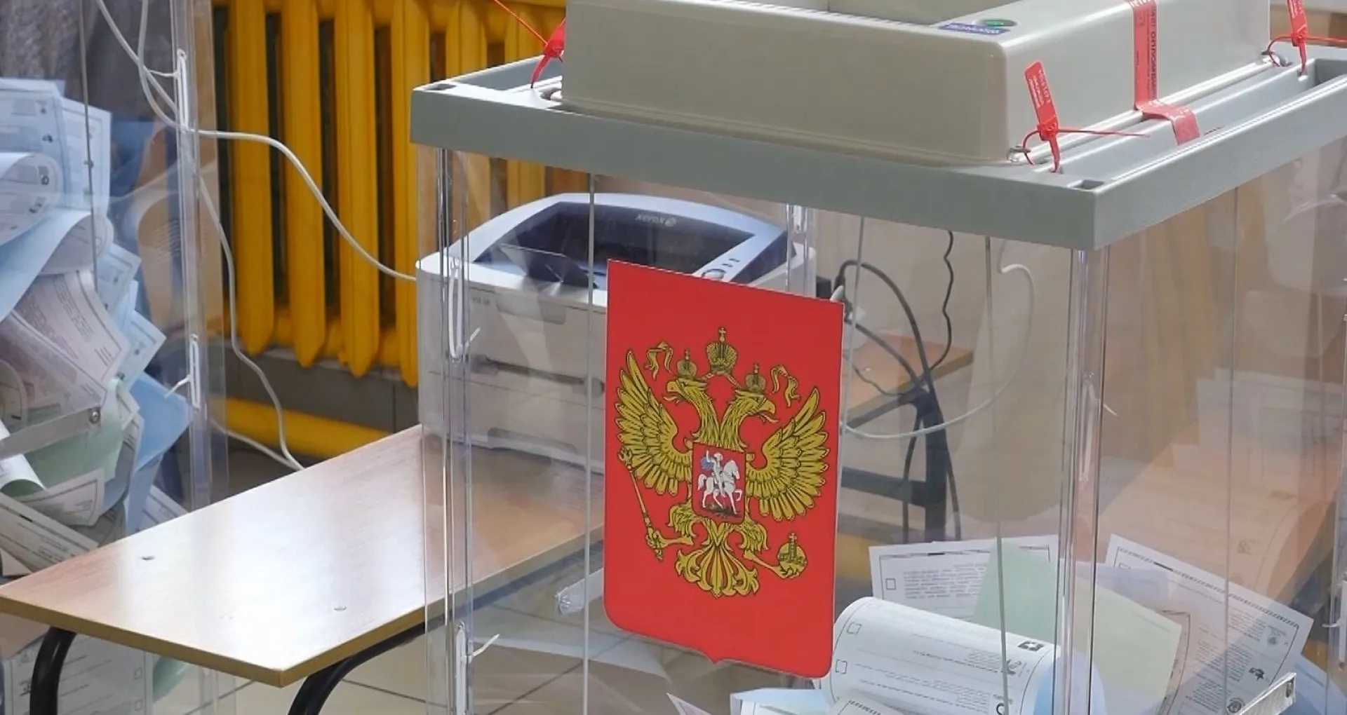 Стала известна стоимость кампании по выборам губернатора Алтайского края, которые пройдут в 2023 году Стала известна стоимость кампании по выборам губернатора Алтайского края, которые пройдут в 2023 году