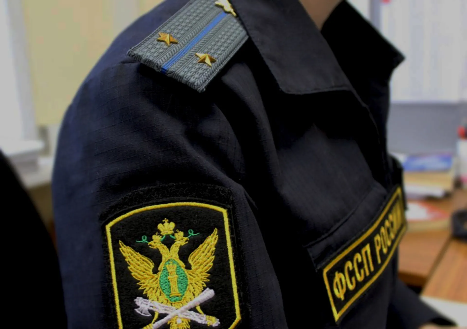 Навязчивые звонки барнаульской должнице привели к штрафу микрокредитную организацию Навязчивые звонки барнаульской должнице привели к штрафу микрокредитную организацию