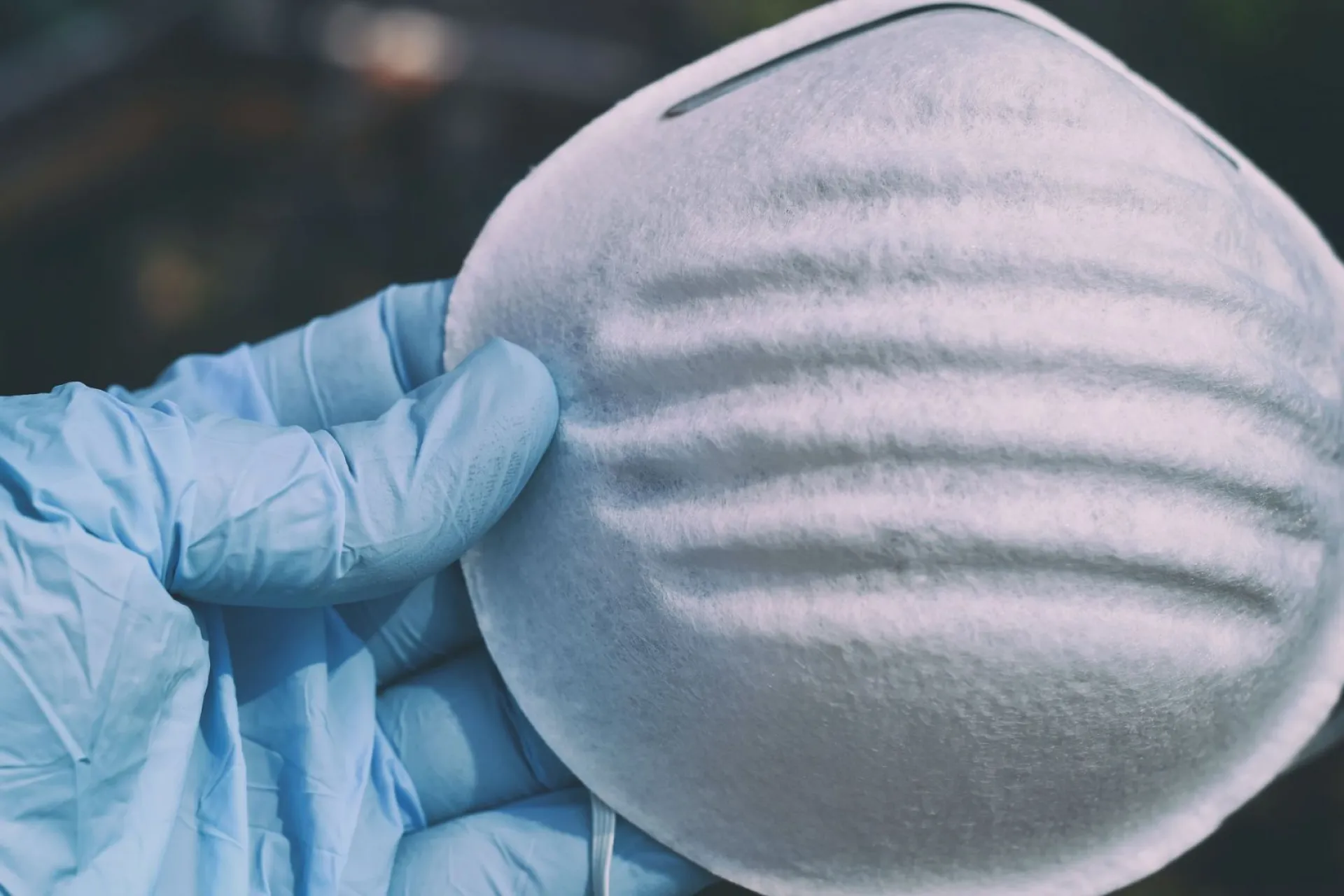 306 новых случаев заражения COVID-19 выявили за сутки в Алтайском крае 306 новых случаев заражения COVID-19 выявили за сутки в Алтайском крае