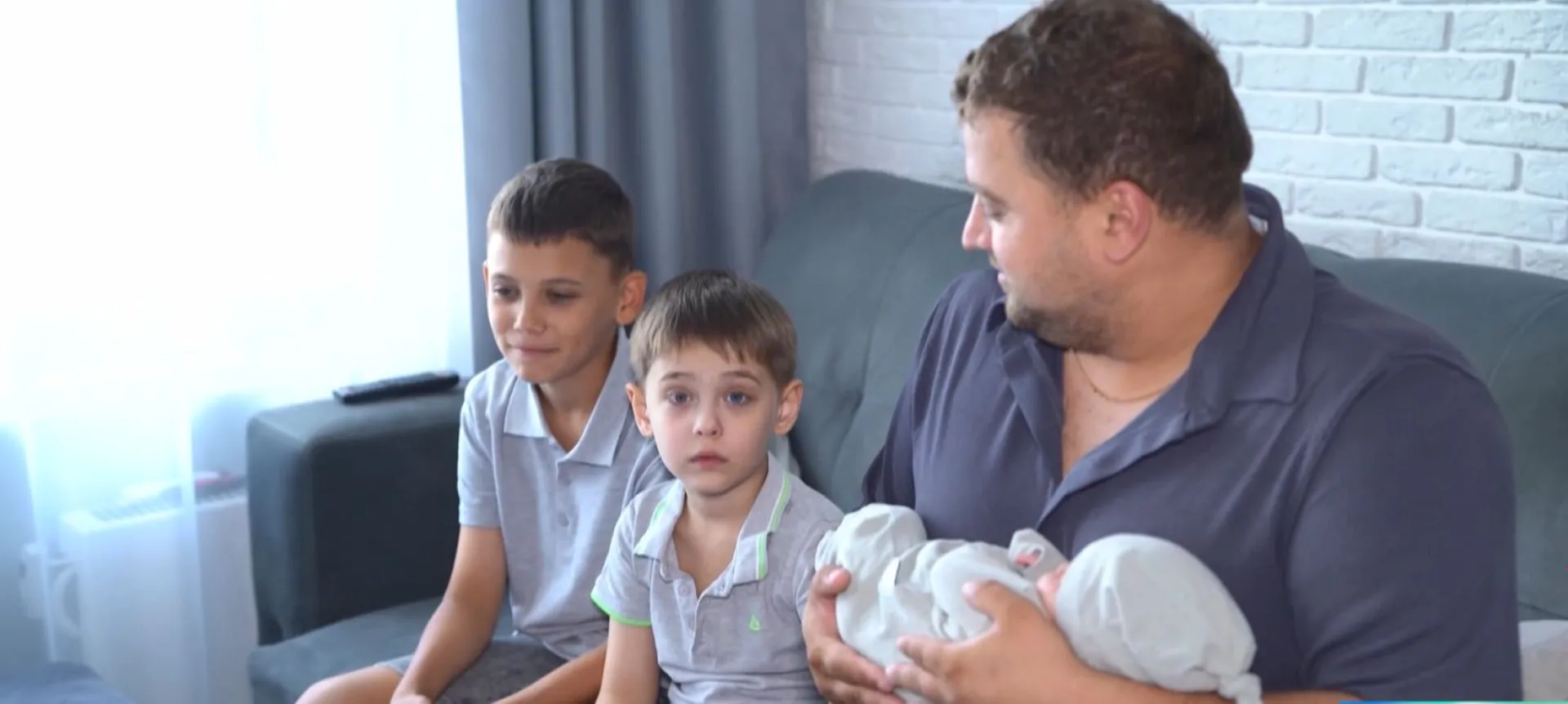 Получить региональный маткапитал в Алтайском крае стало проще Получить региональный маткапитал в Алтайском крае стало проще