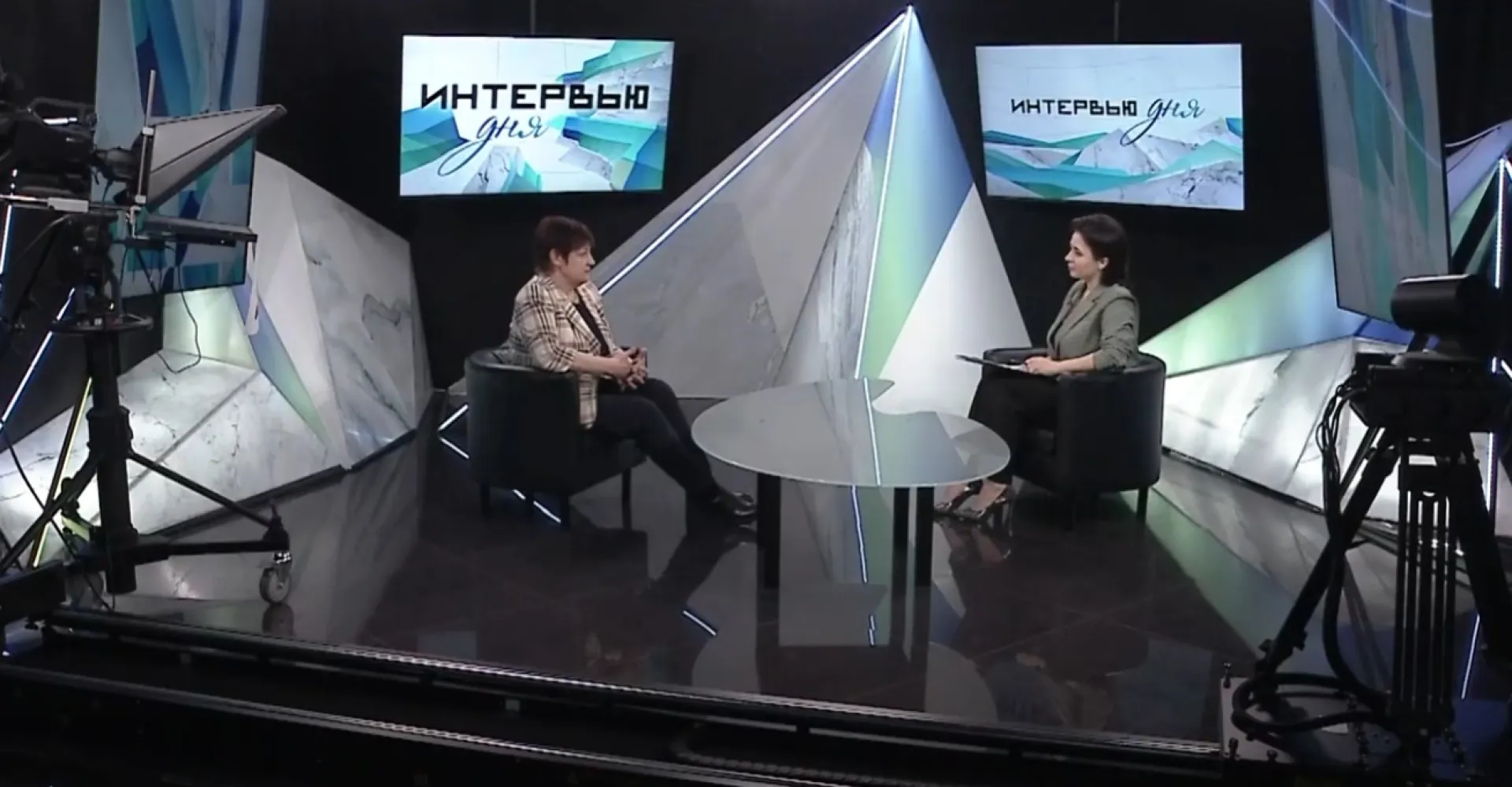 Яна Позднякова: кто может рассчитывать на маткапитал и на что его можно потратить