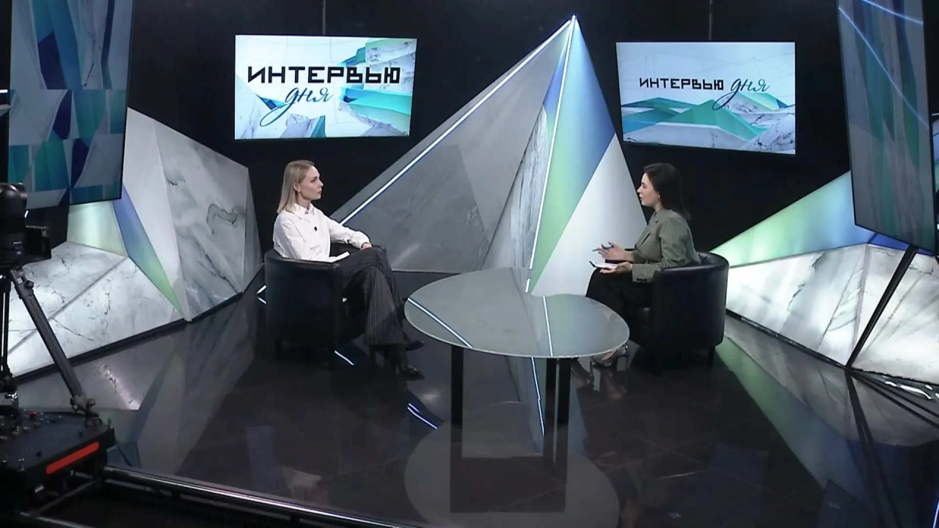 Палеопарк, кемпинг, фестивали: каким будет туркластер около Денисовой пещеры в Алтайском крае? Интервью с пресс-секретарём компании «Курорт Белокуриха» и общественного фонда «Денисова пещера» Станиславой Ваулиной