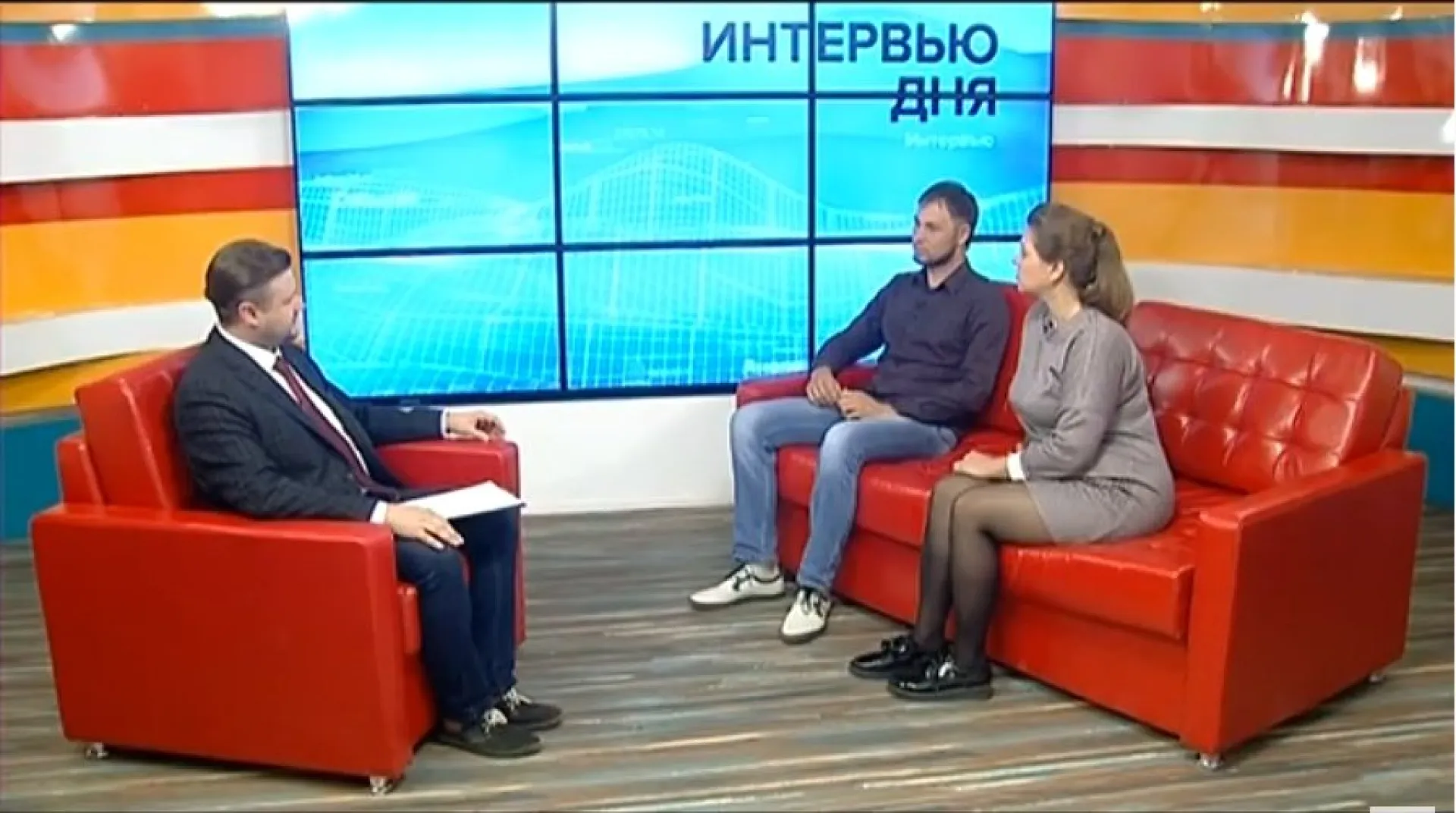 Организаторы детской киностудии «ШКИТ» подробно рассказали о её работе