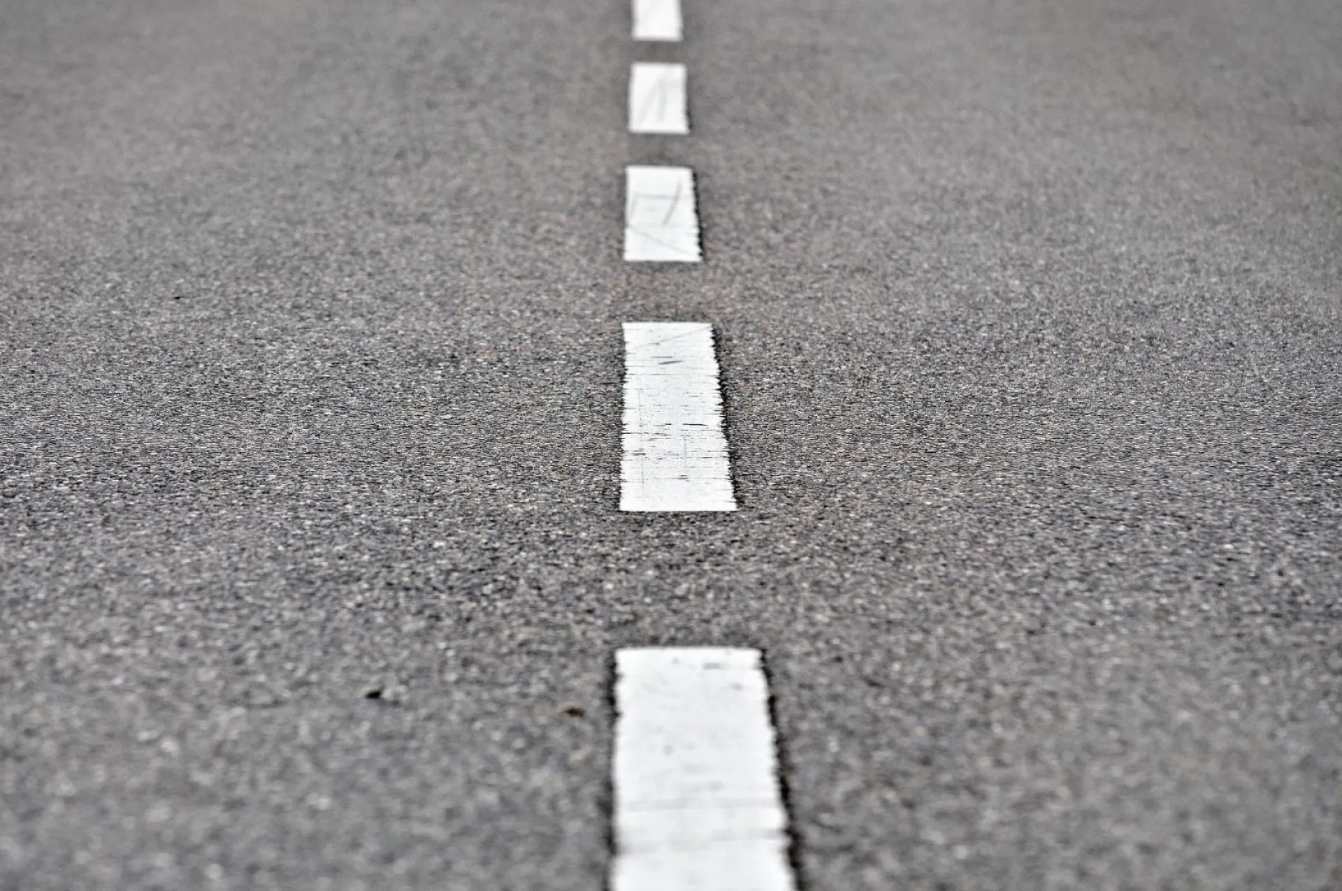 Стало известно, какие участки дорог отремонтируют в Барнауле с 8 по 14 августа