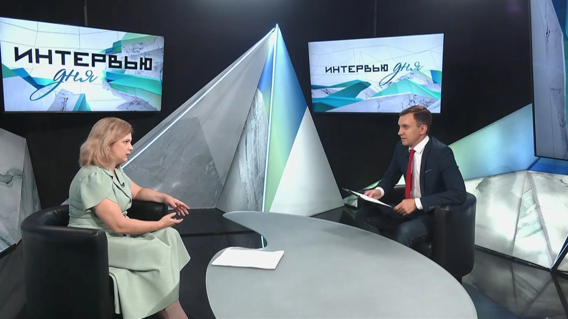 Елена Глотова: почему нельзя принимать антибиотики без назначения врача
