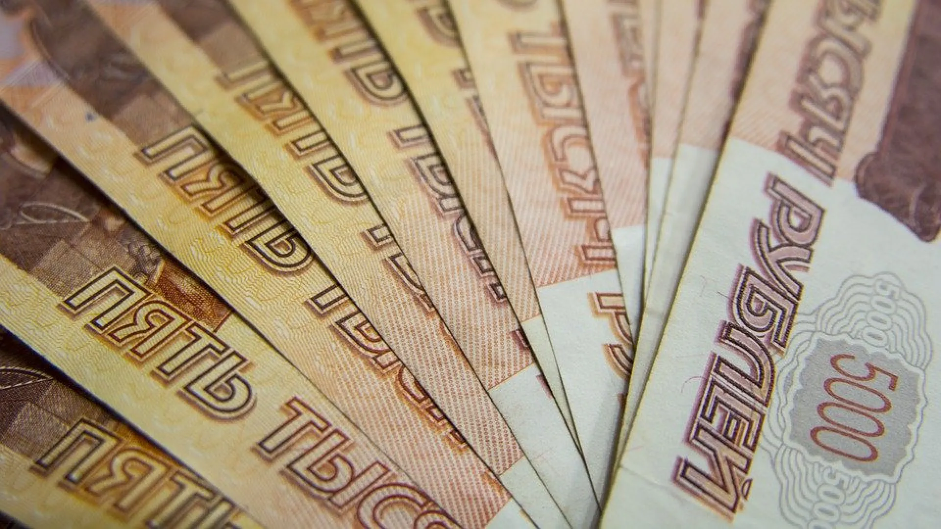 Финансирование краевой адресной инвестиционной программы увеличили на 400 млн рублей