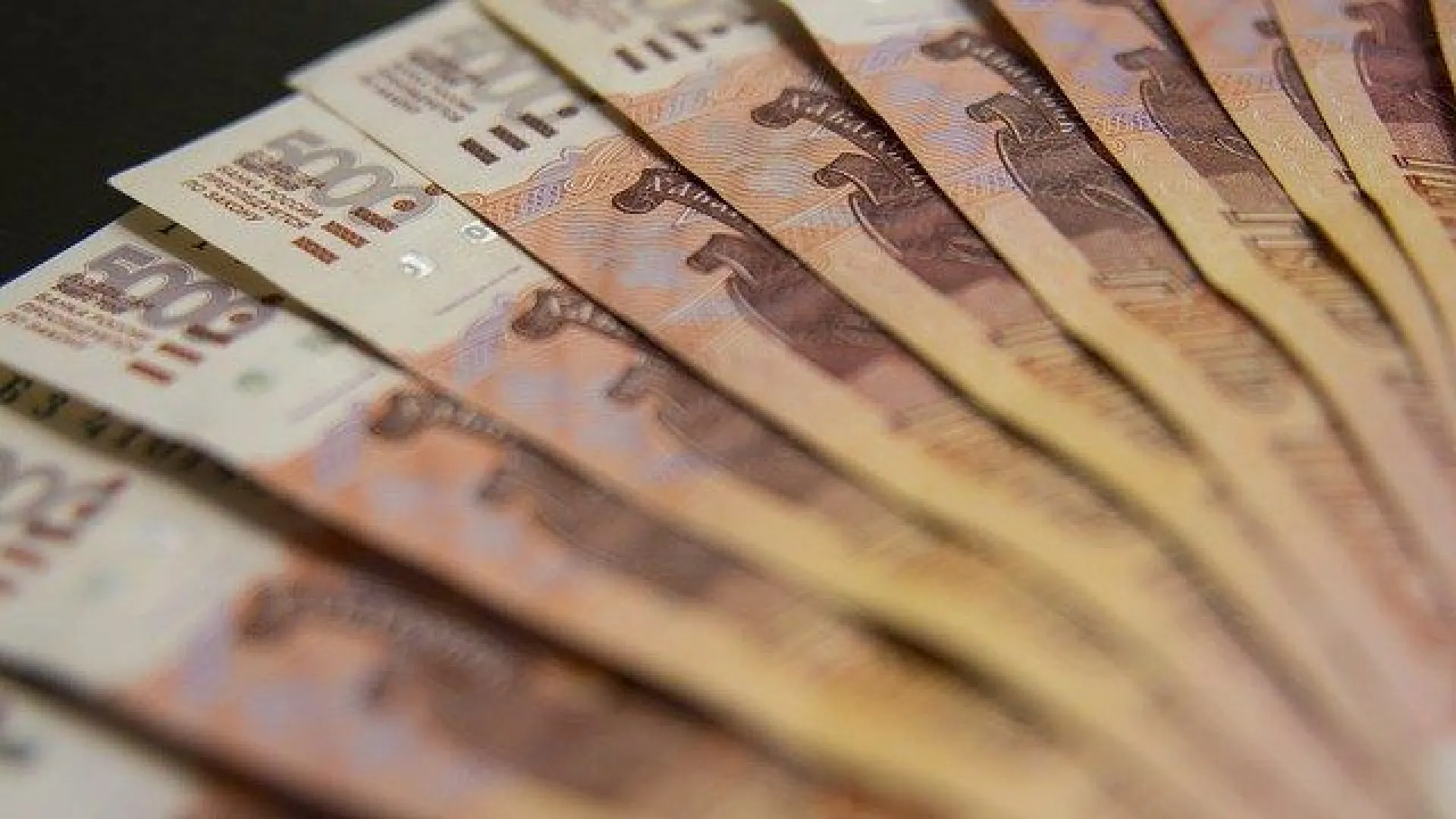 Инфляция снижается: почему жители Алтайского края это не чувствуют?