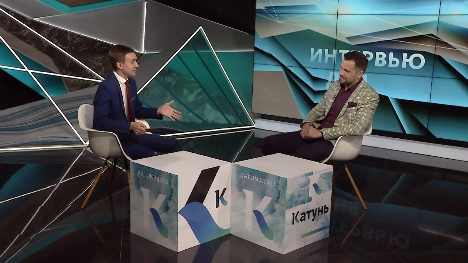 Александр Балыков: о творческом вечере, посвящённом Роберту Рождественскому и Марине Цветаевой