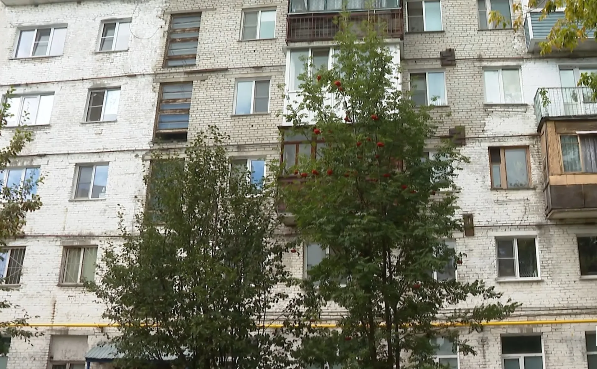 В Барнауле изменится размер платы за пользование и наем жилых помещений