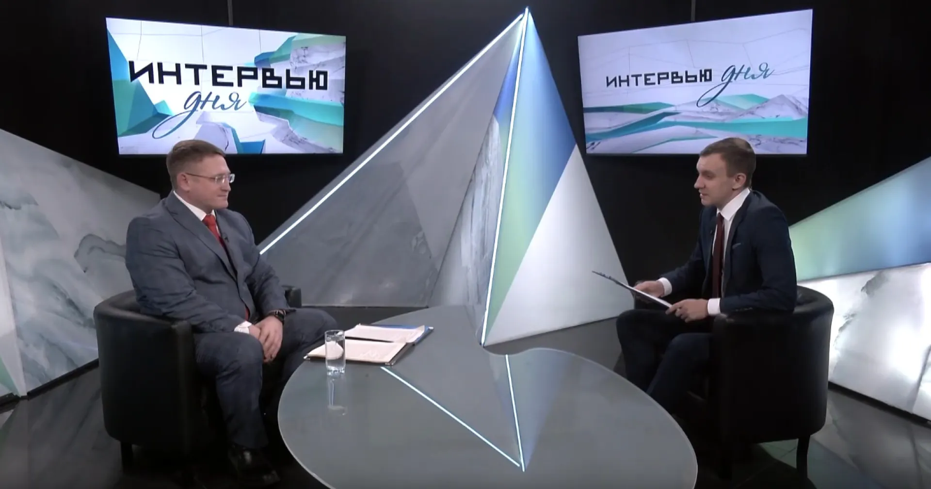 Эдуард Ермаков: какие изменения ждут мировые суды