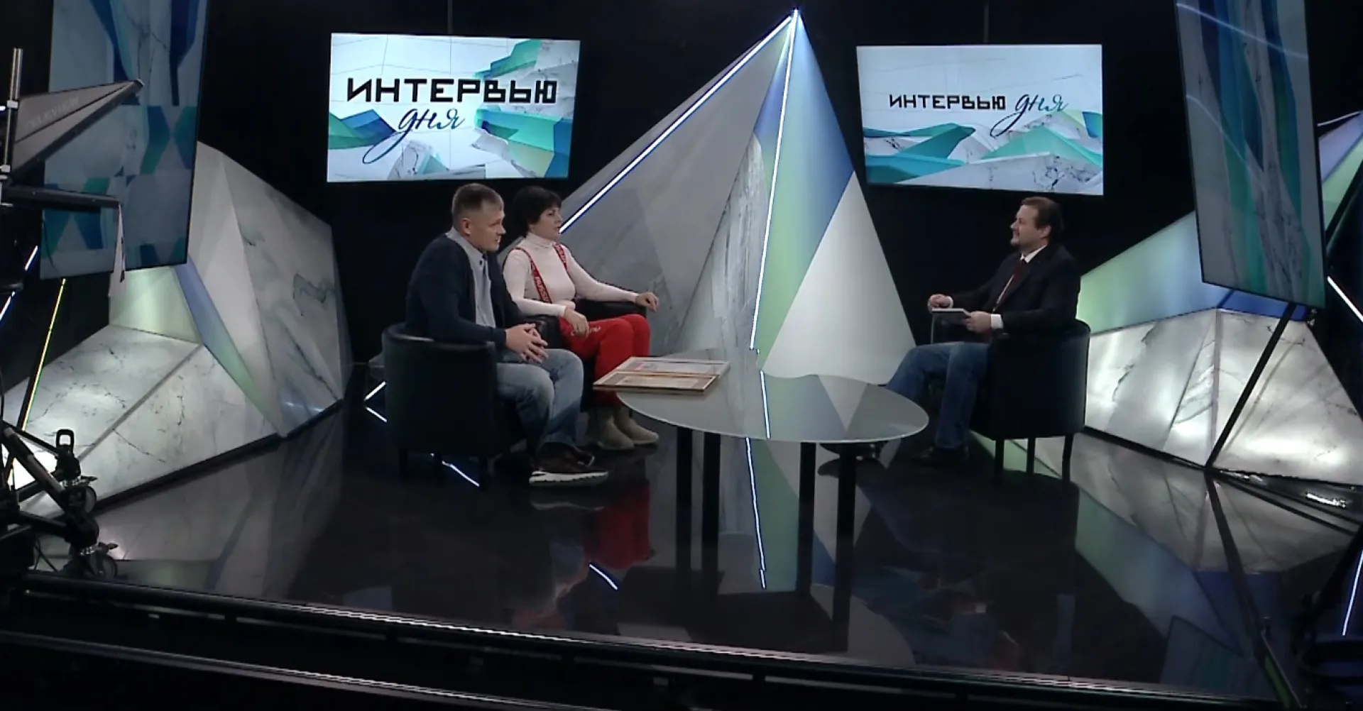 Морские путешественники Алексей и Светлана Кузьмины: о яхтенных путешествиях и первой кругосветке