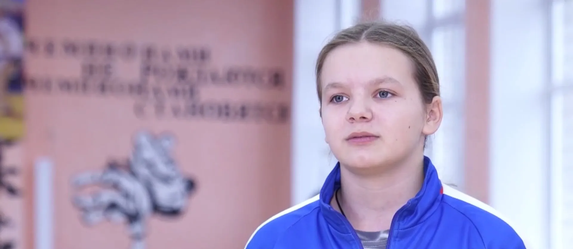 13-летняя барнаульская спортсменка победила на первенстве мира по джиу-джитсу в Казахстане