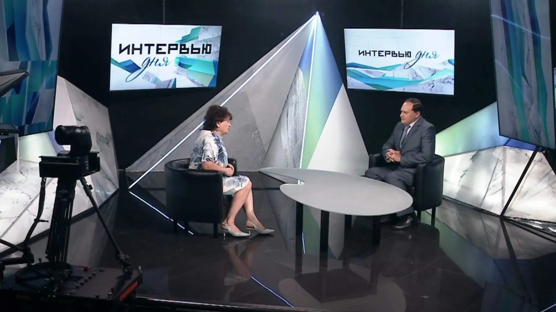 Антонина Афанасьева: какие площадки представит АГАУ на «Дне сибирского поля»