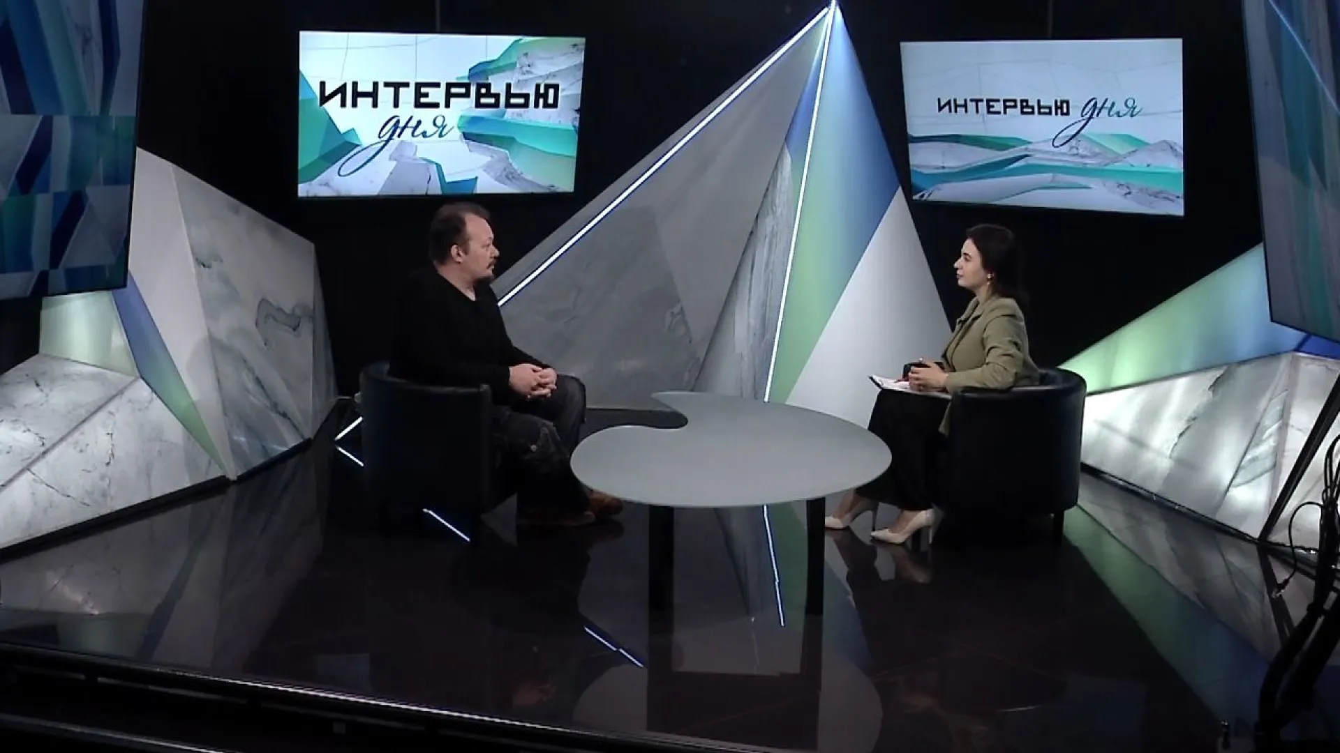 Илья Зуев: о концерте-лектории по истории музыки в Алтайском музыкальном театре