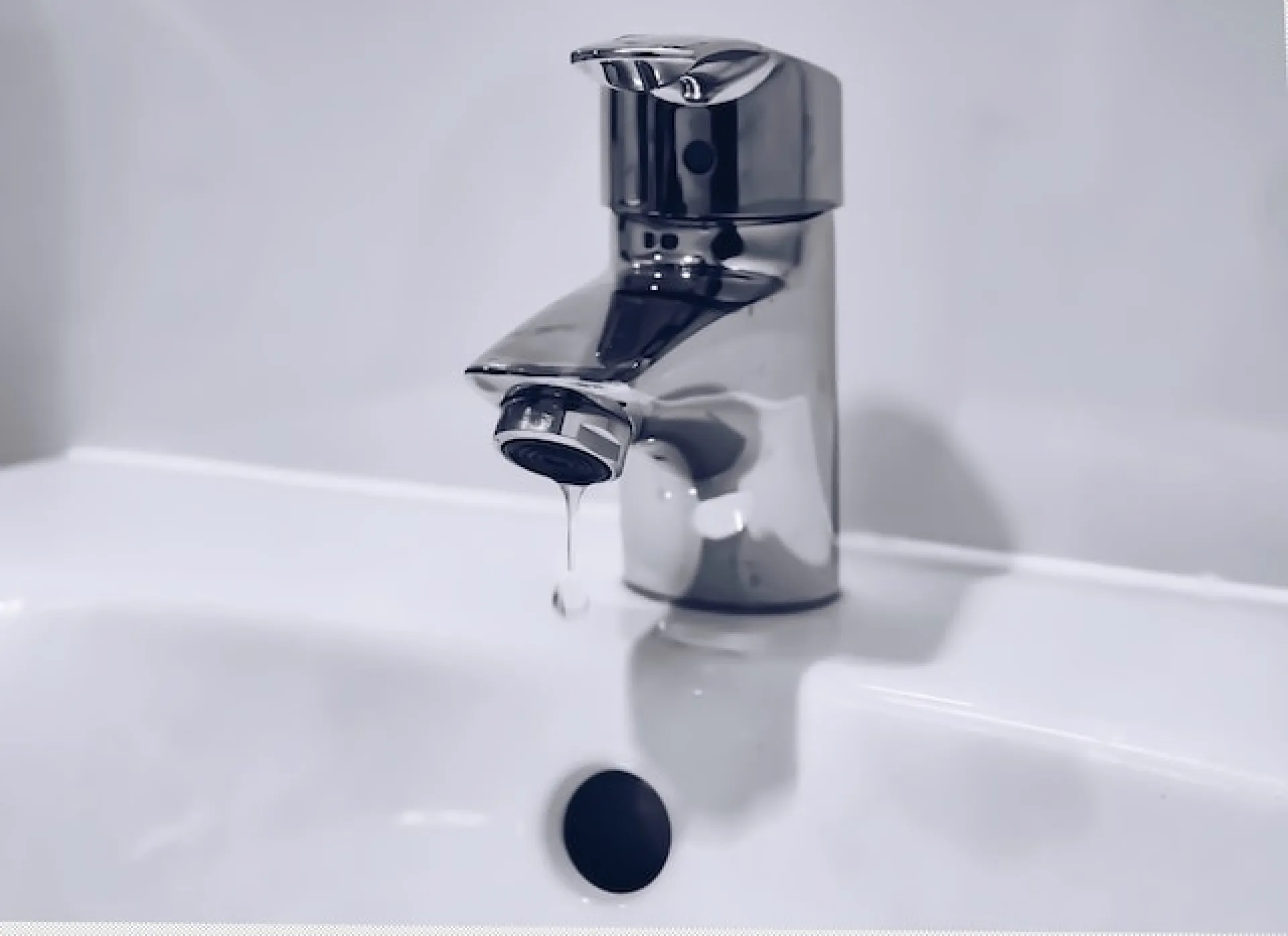 Барнаульский водоканал опубликовал новые тарифы на холодную воду в 2024 году Барнаульский водоканал опубликовал новые тарифы на холодную воду в 2024 году