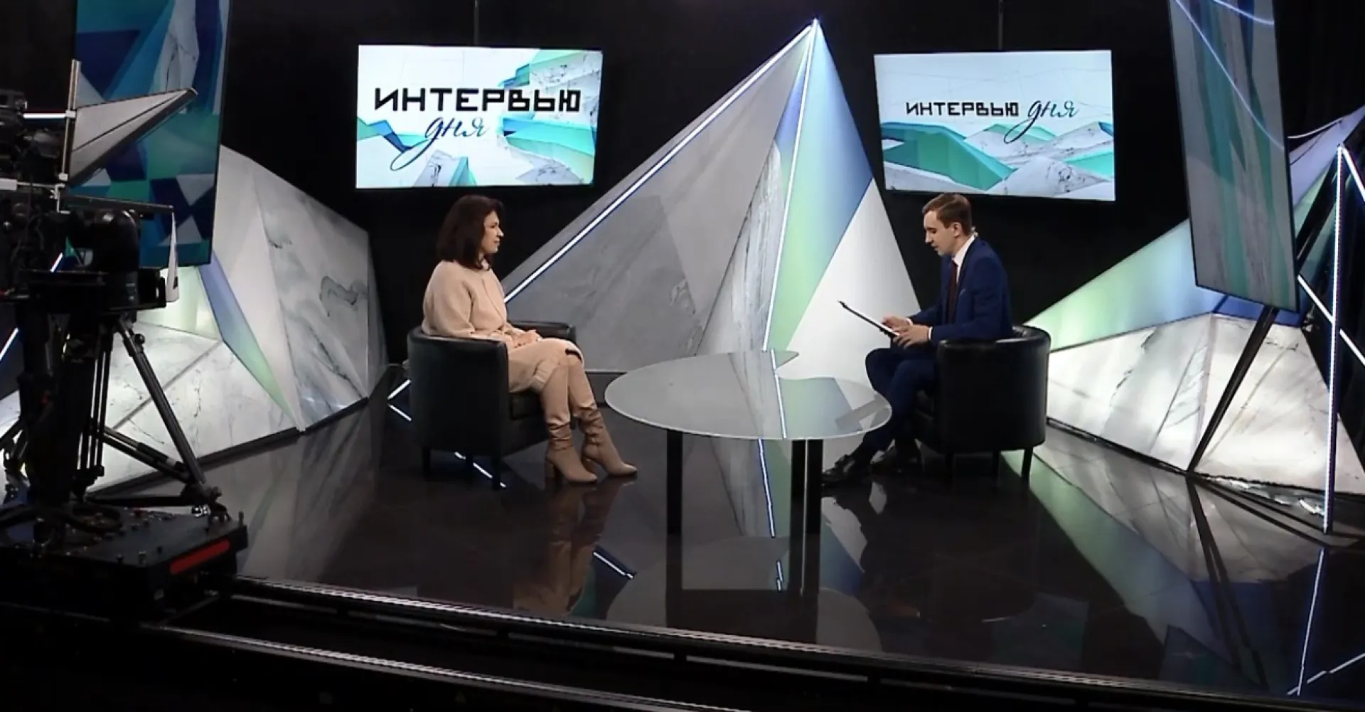 Елена Ершова: о последствиях курения во время беременности