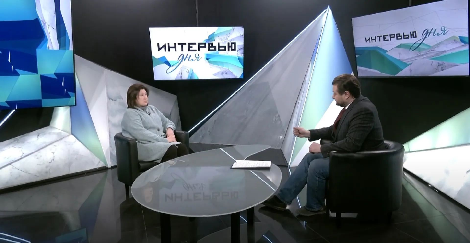 Елена Мельниченко: как защитить своё здоровье при помощи правильных физнагрузок