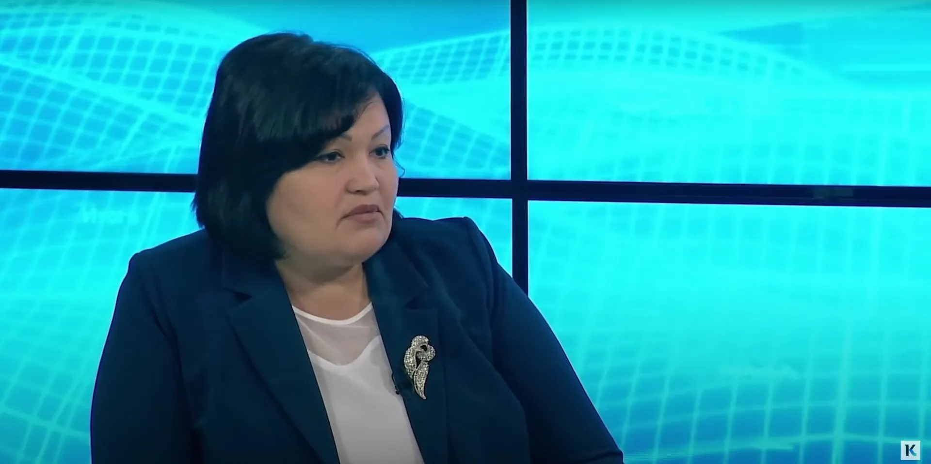 Поздравление министра образования и науки Алтайского края Светланы Говорухиной с Днем науки Поздравление министра образования и науки Алтайского края Светланы Говорухиной с Днем науки