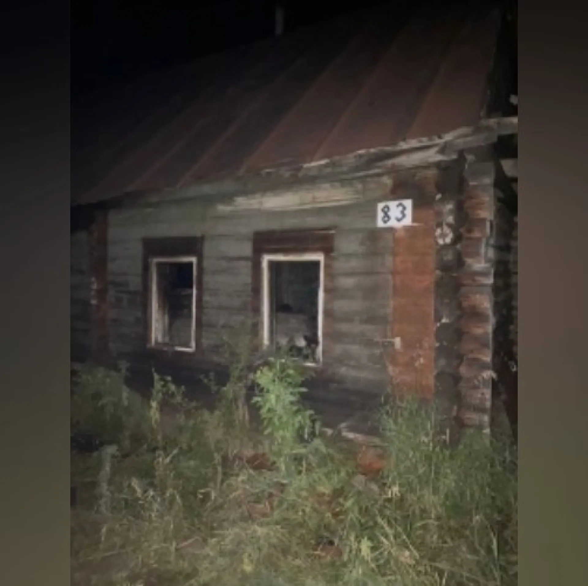 Жителя Змеиногорска, по чьей вине погибли двое детей, могут отправить на принудительное лечение Жителя Змеиногорска, по чьей вине погибли двое детей, могут отправить на принудительное лечение